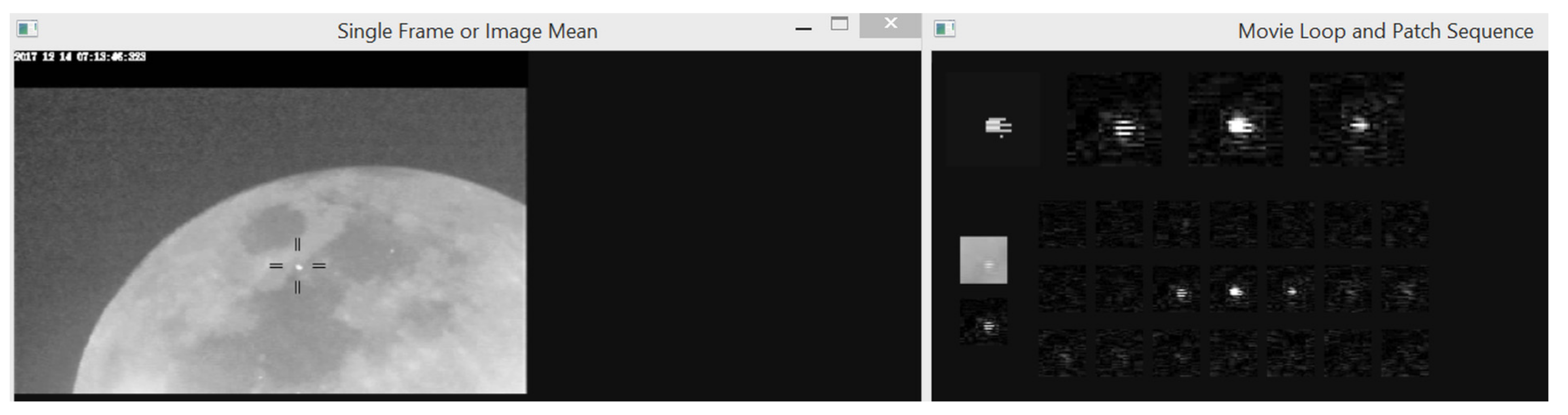 Remotesensing 14 02974 g005 Remotesensing 14 02974 g005