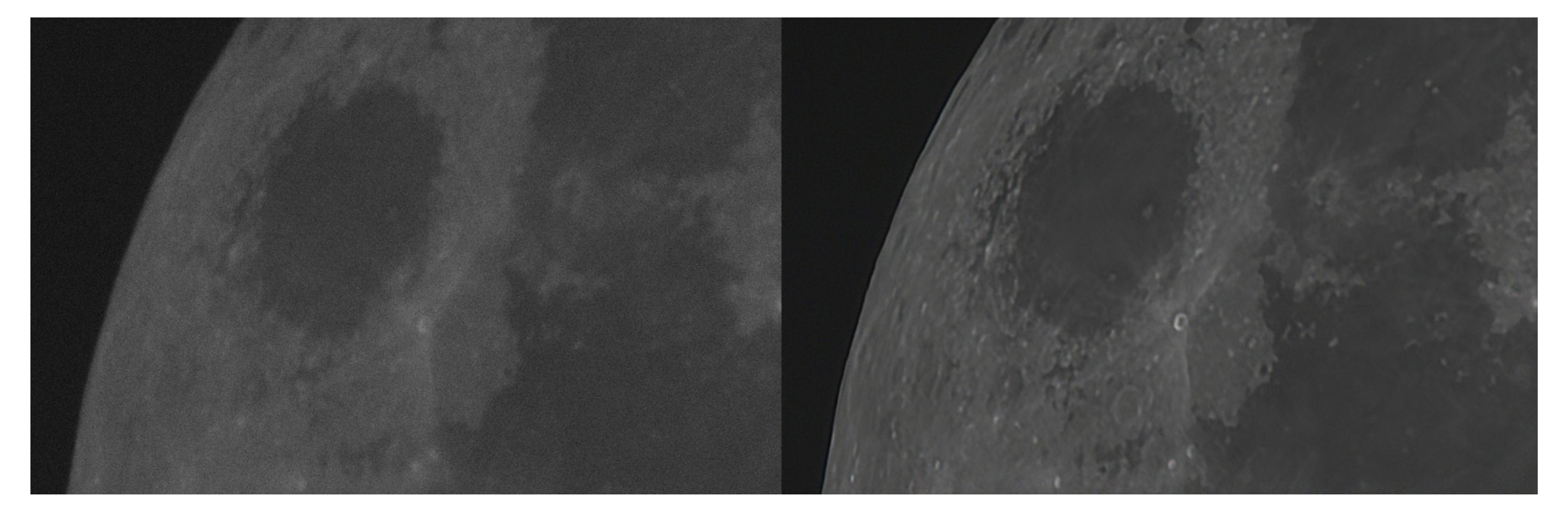 Remotesensing 14 02974 g006 Remotesensing 14 02974 g006