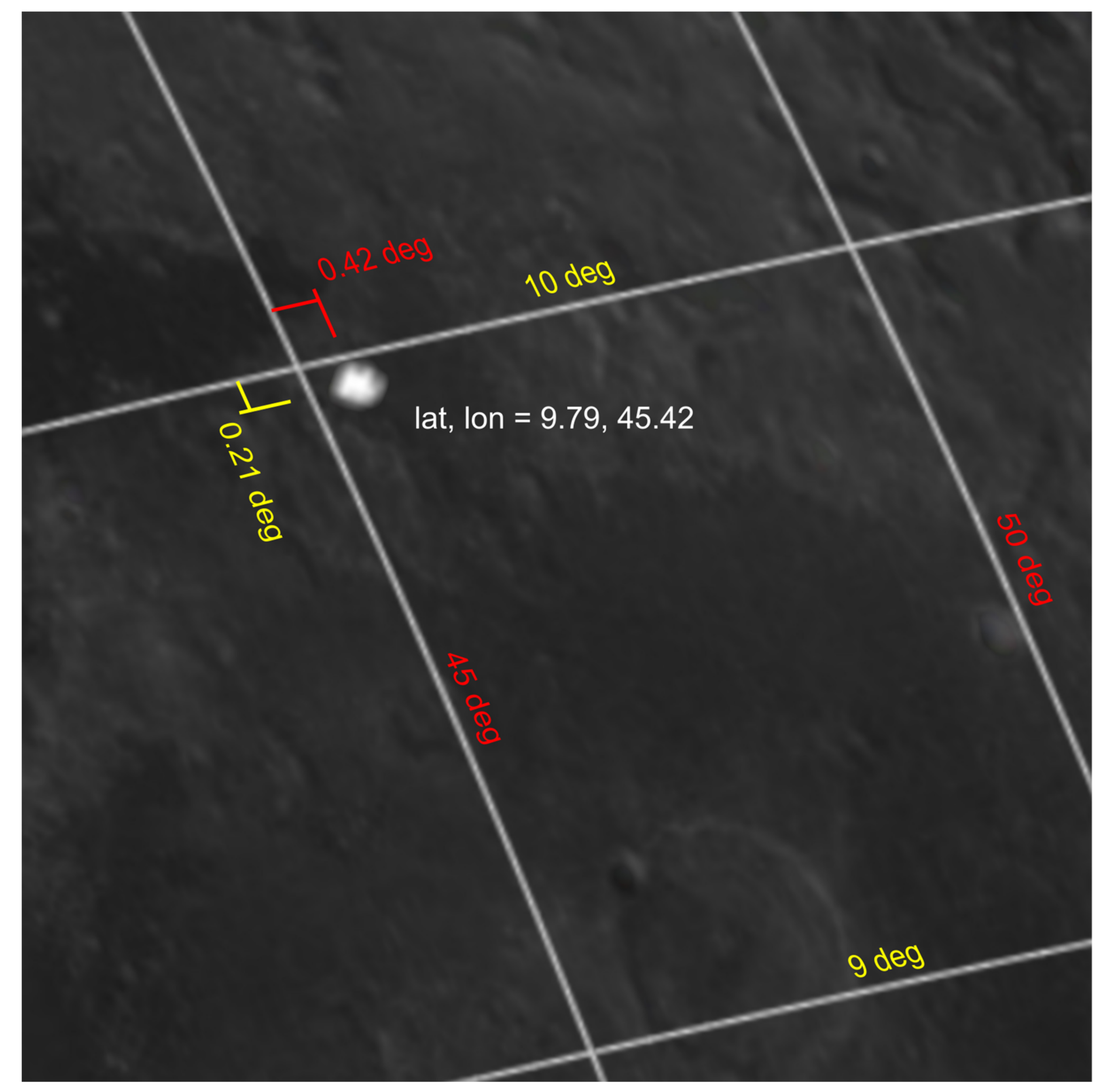 Remotesensing 14 02974 g008 Remotesensing 14 02974 g008