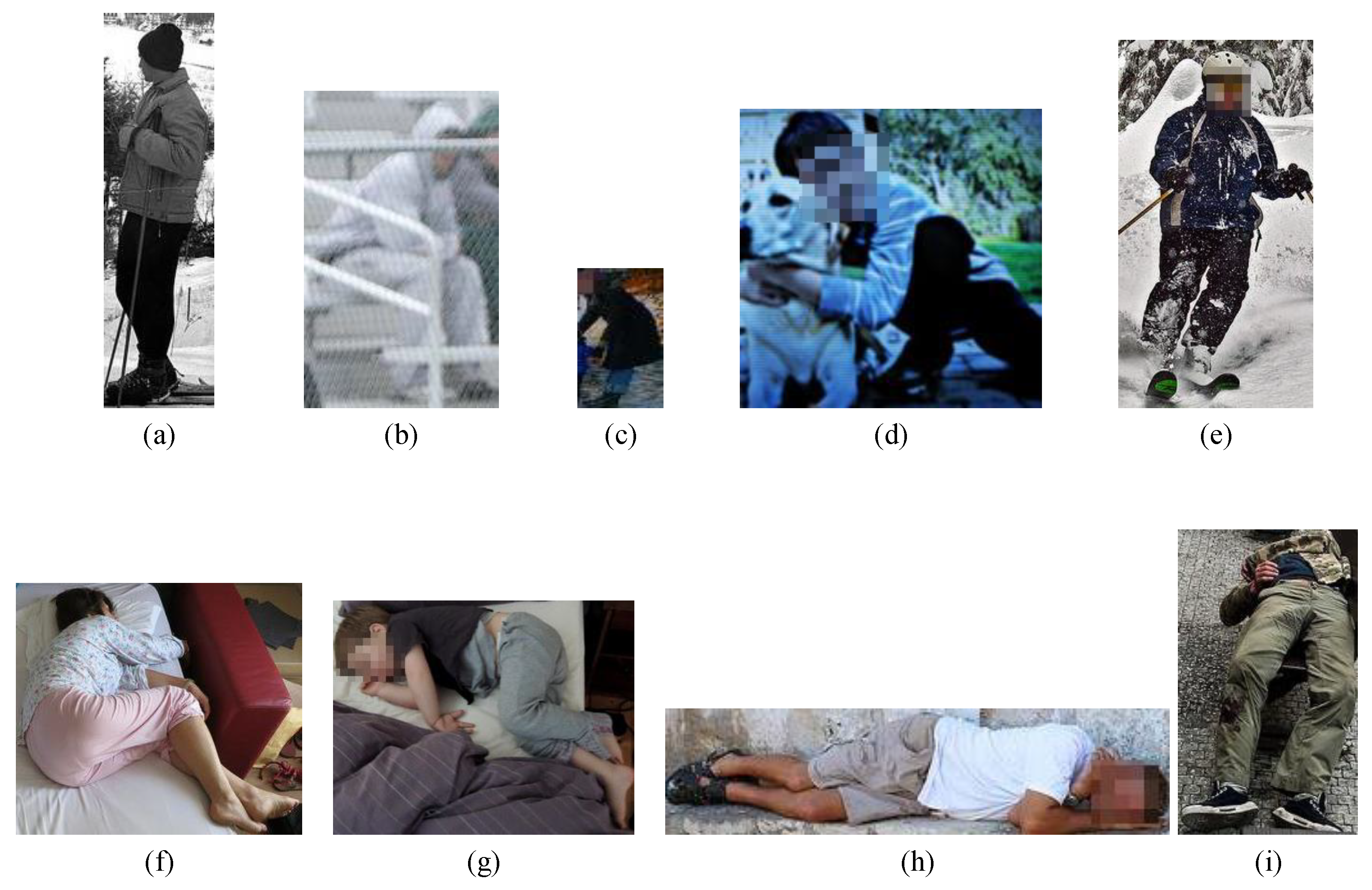 Remotesensing 14 02977 g002