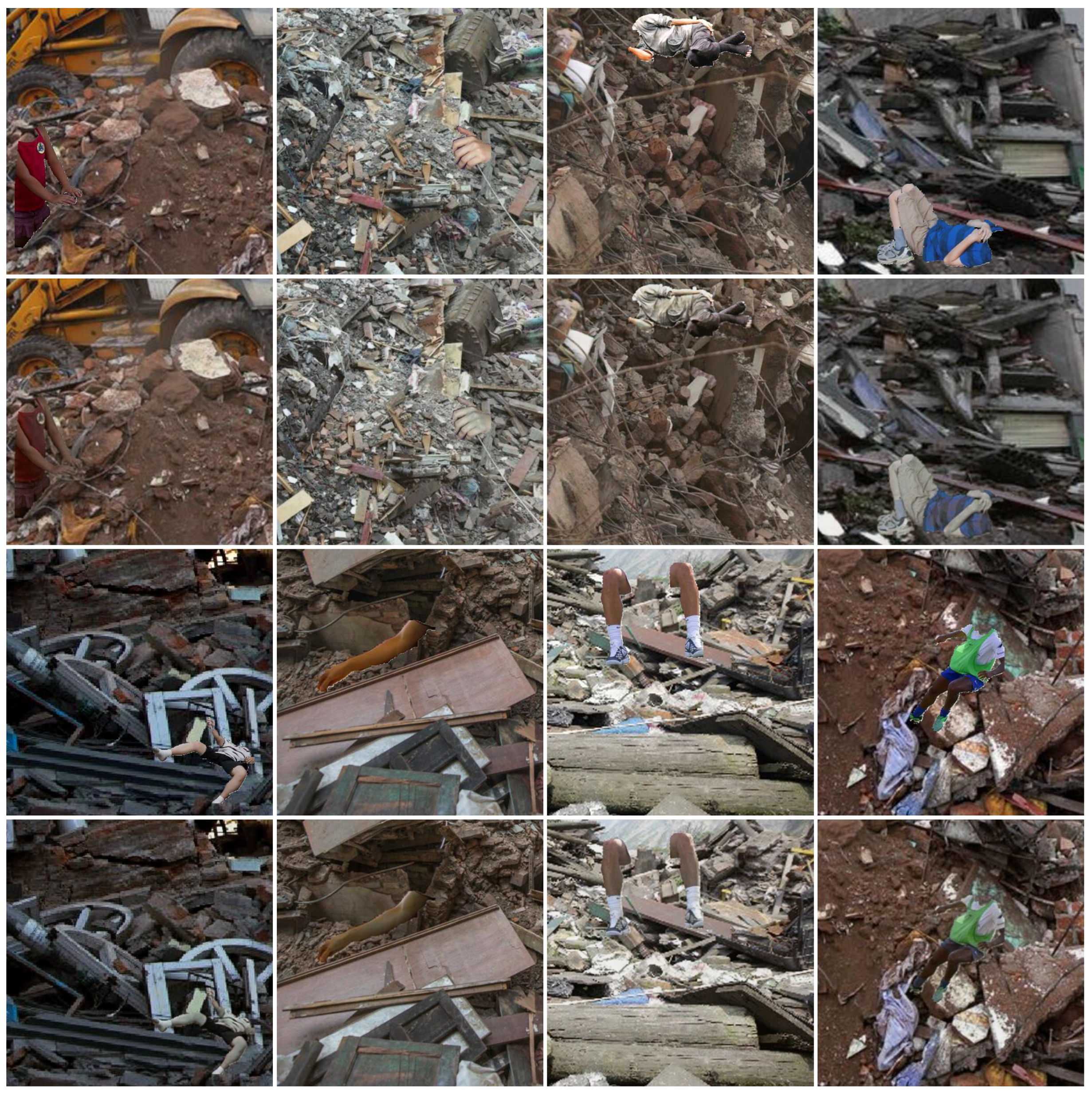 Remotesensing 14 02977 g005