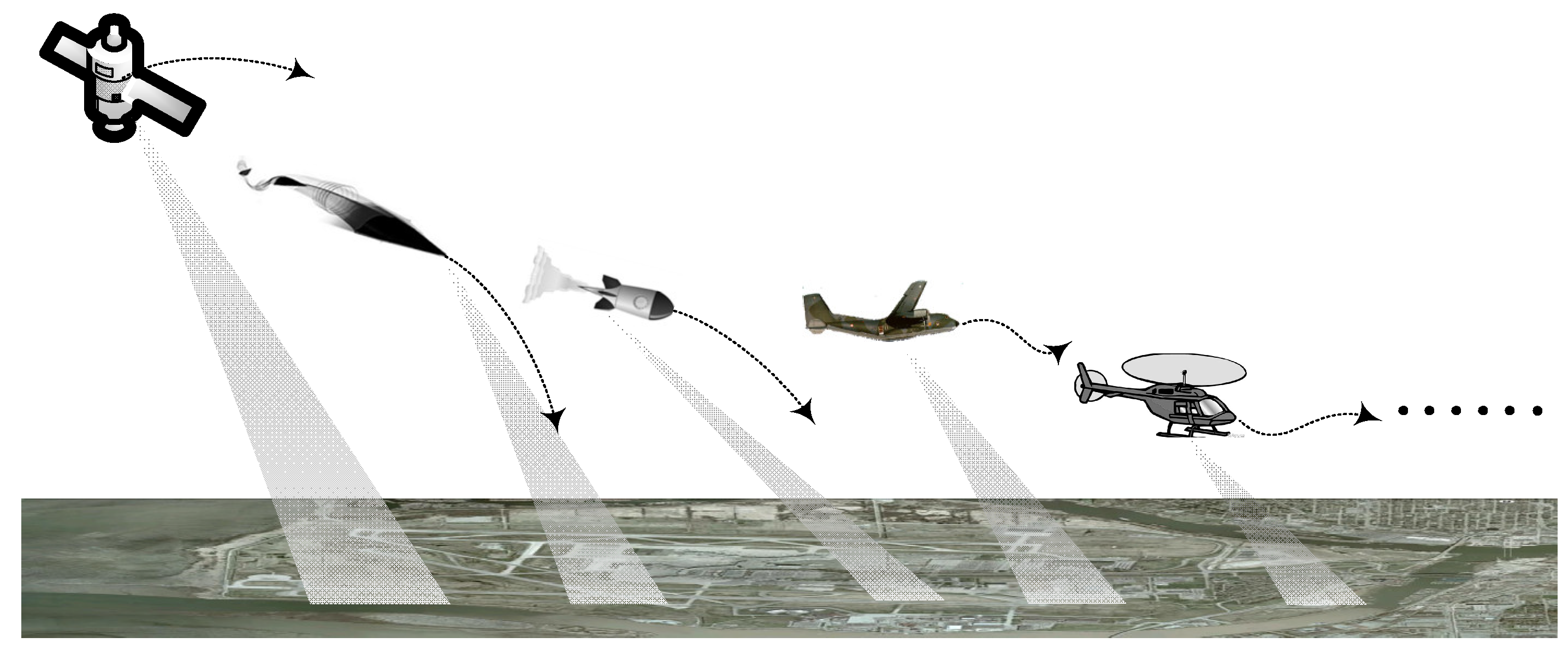 Remotesensing 14 02983 g001