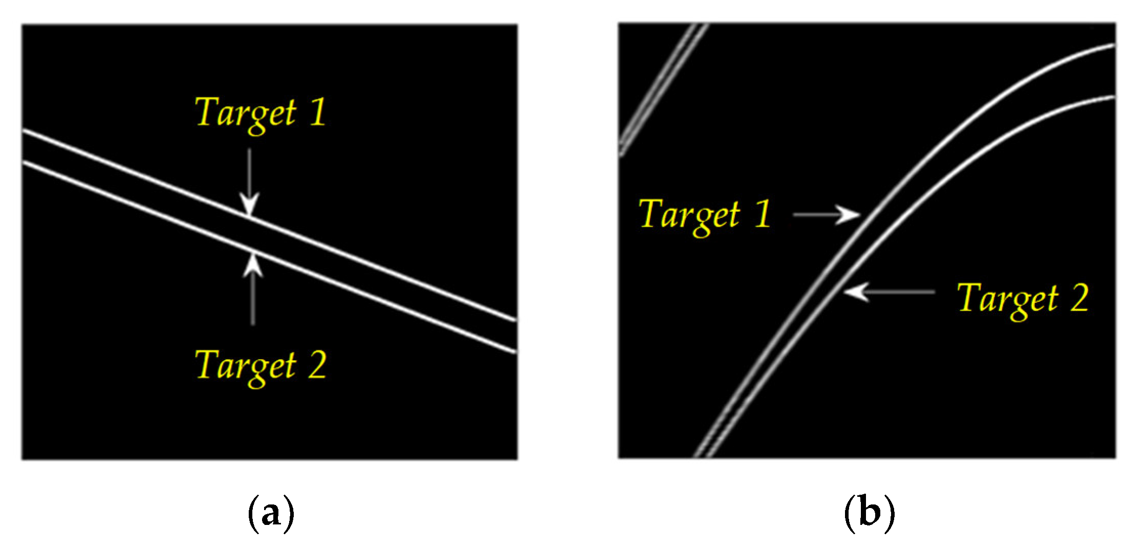 Remotesensing 14 02983 g006