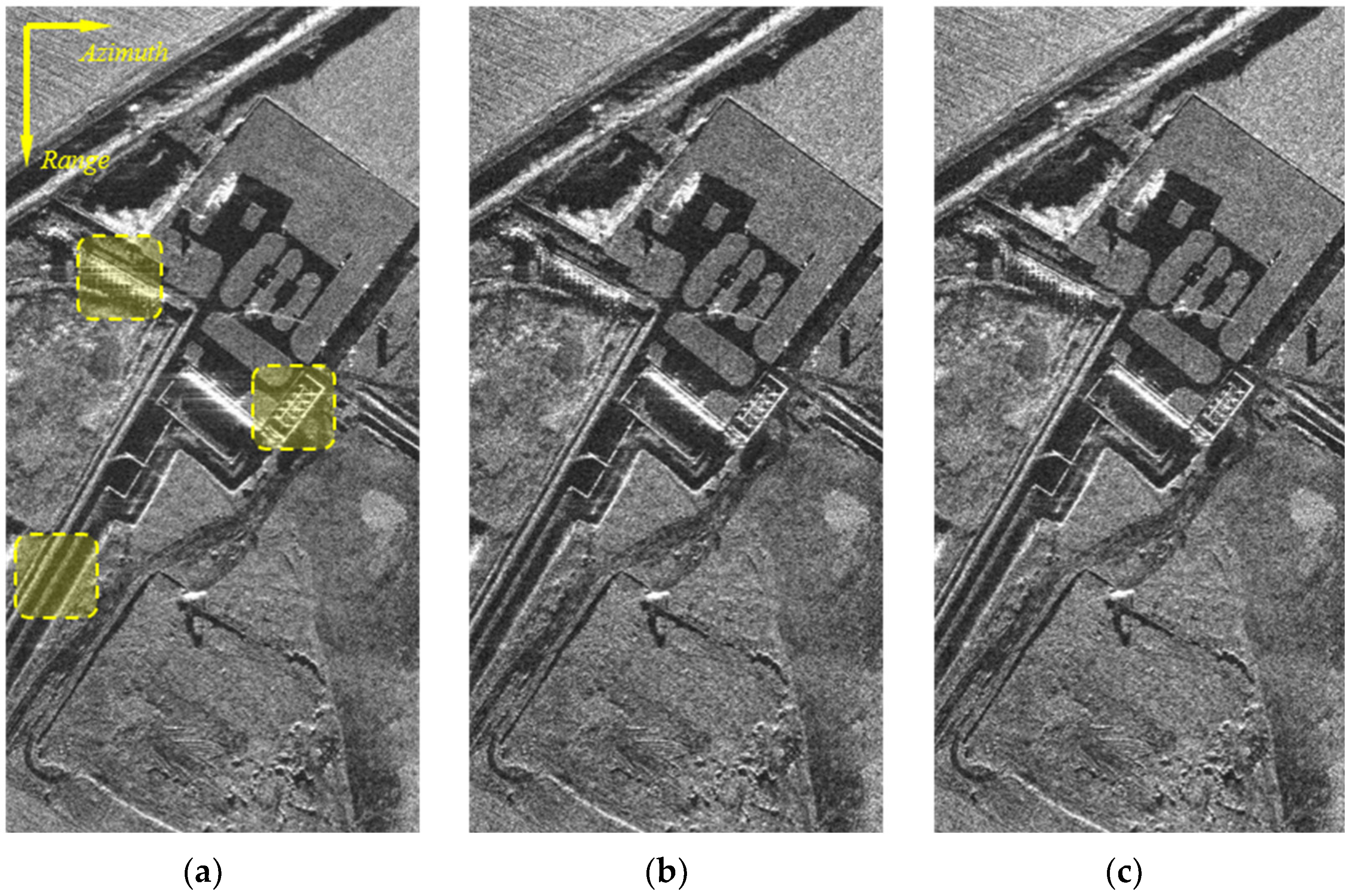 Remotesensing 14 02983 g013