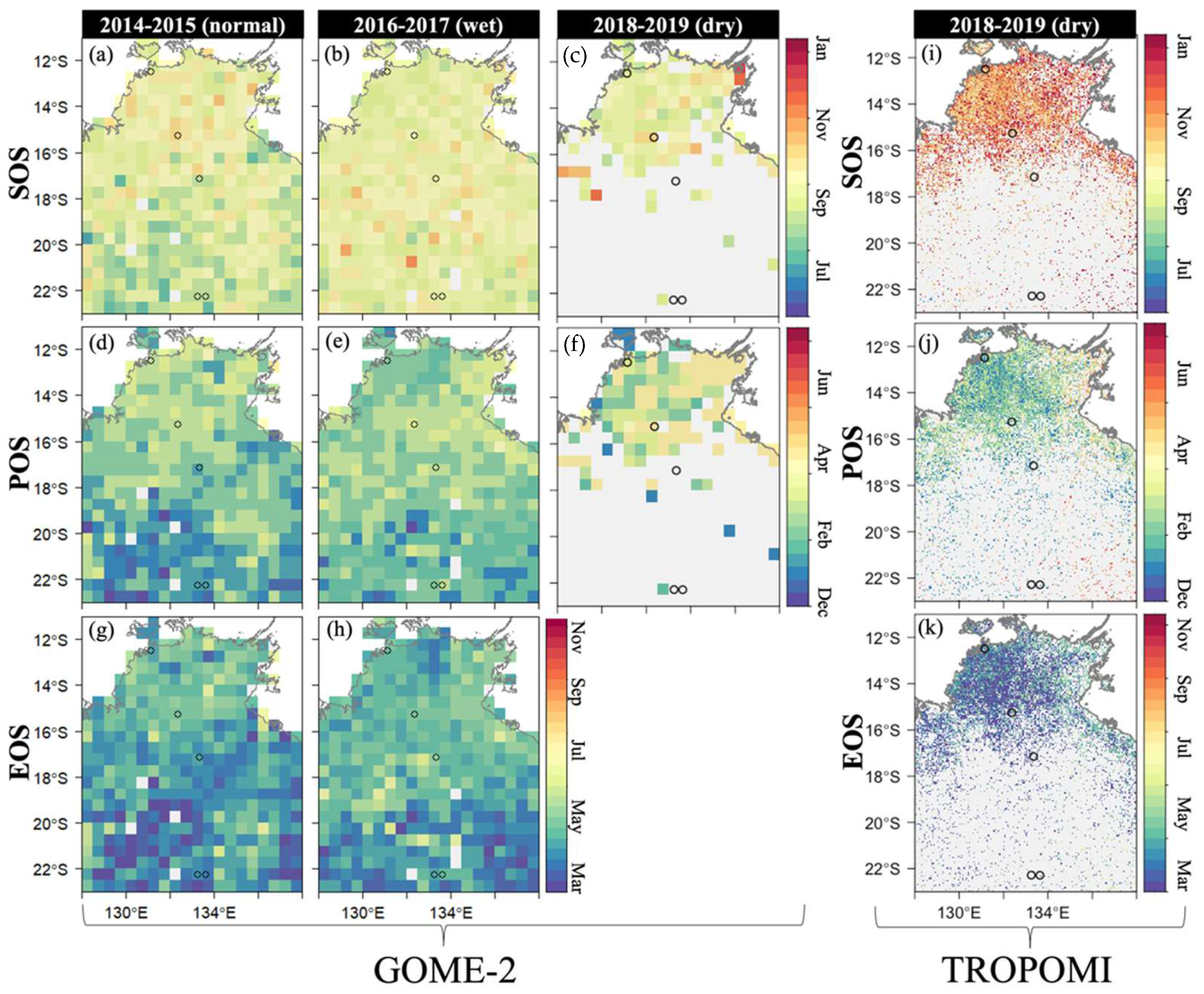 Remotesensing 14 02985 g006