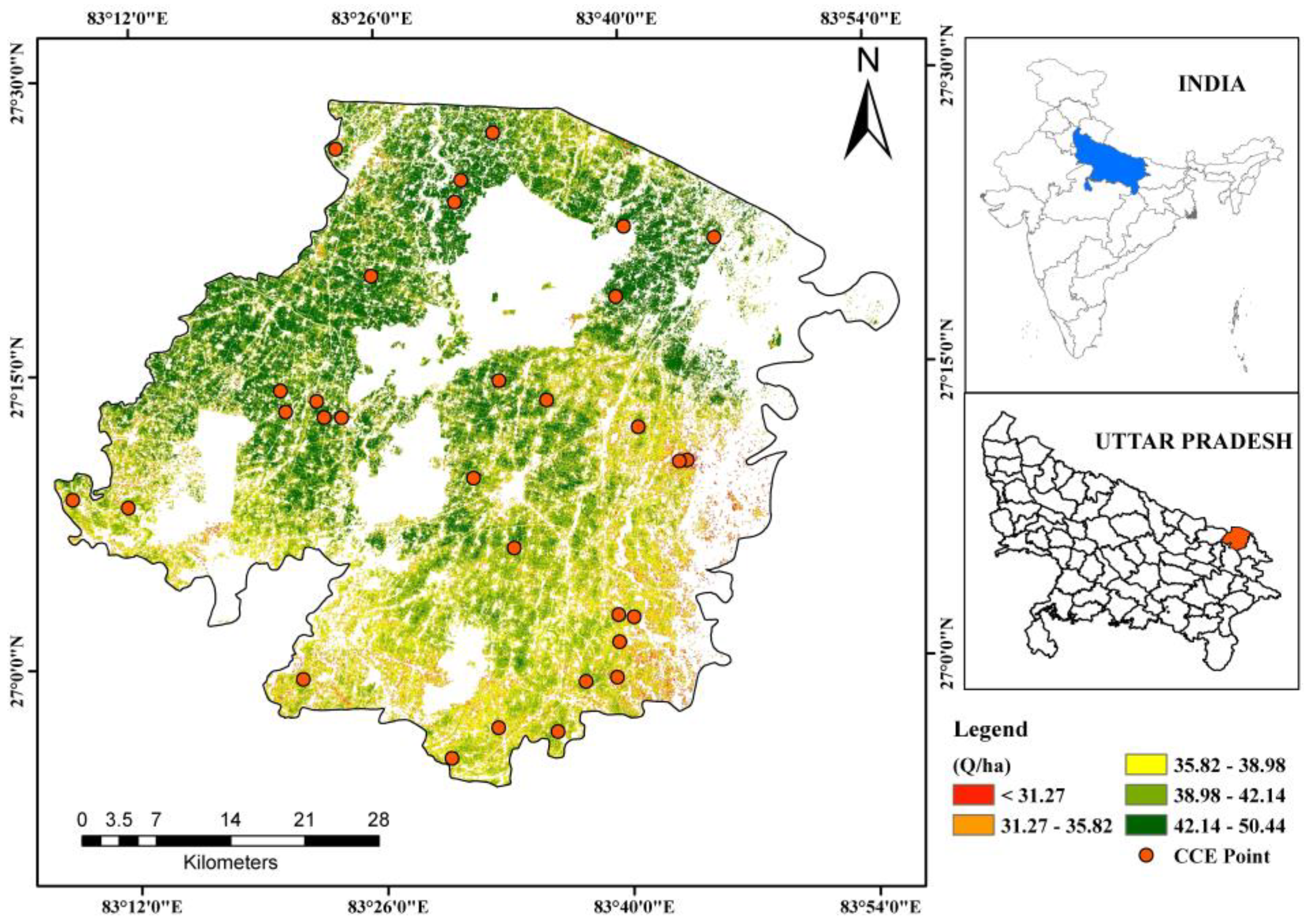 Remotesensing 14 03005 g009