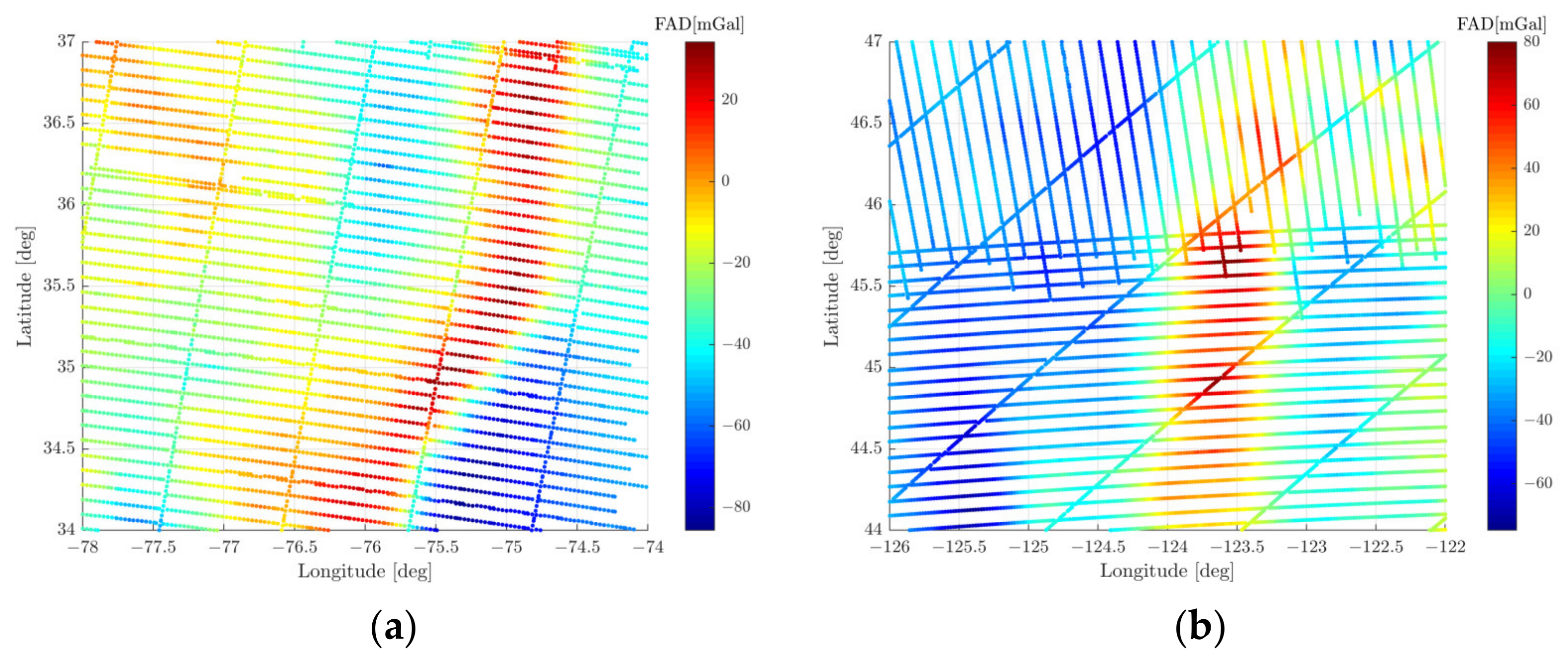 Remotesensing 14 03015 g004