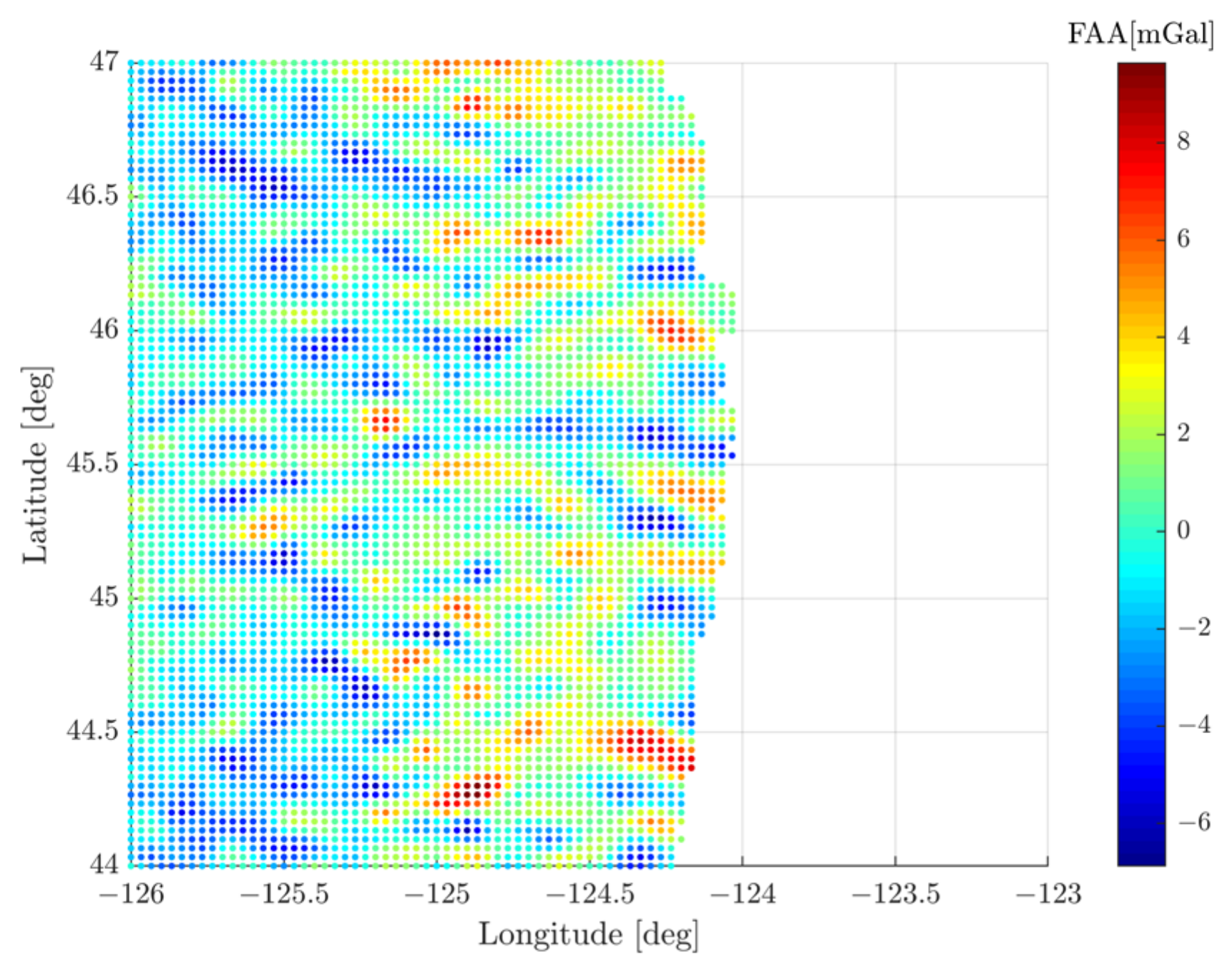 Remotesensing 14 03015 g022