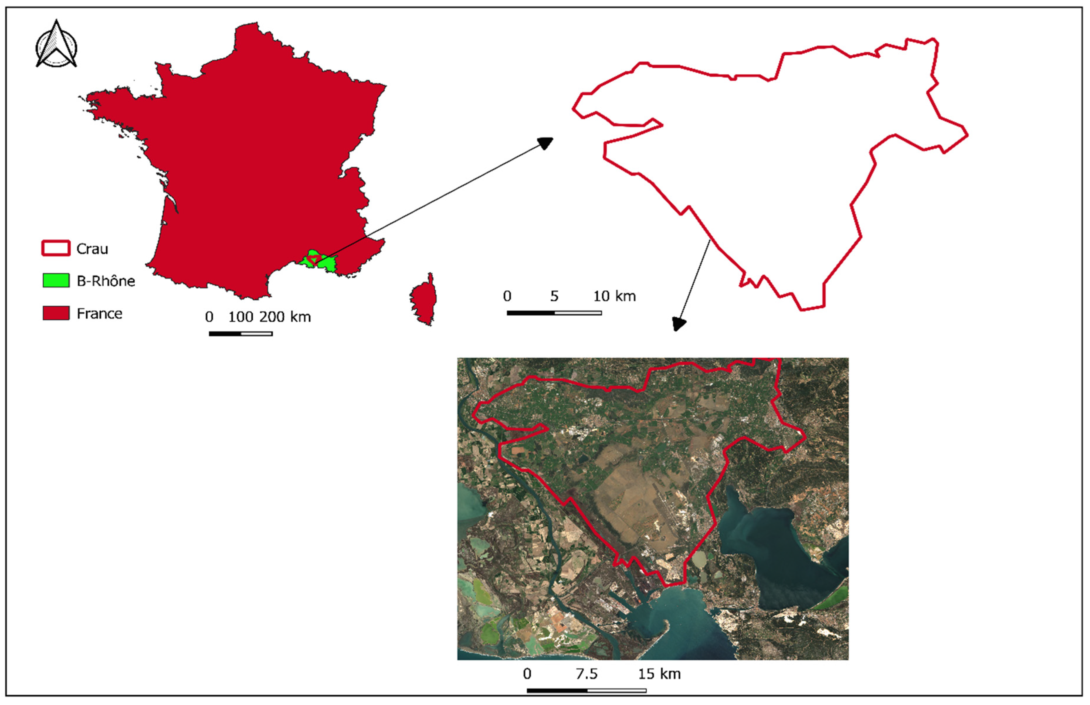 Remotesensing 14 03056 g001