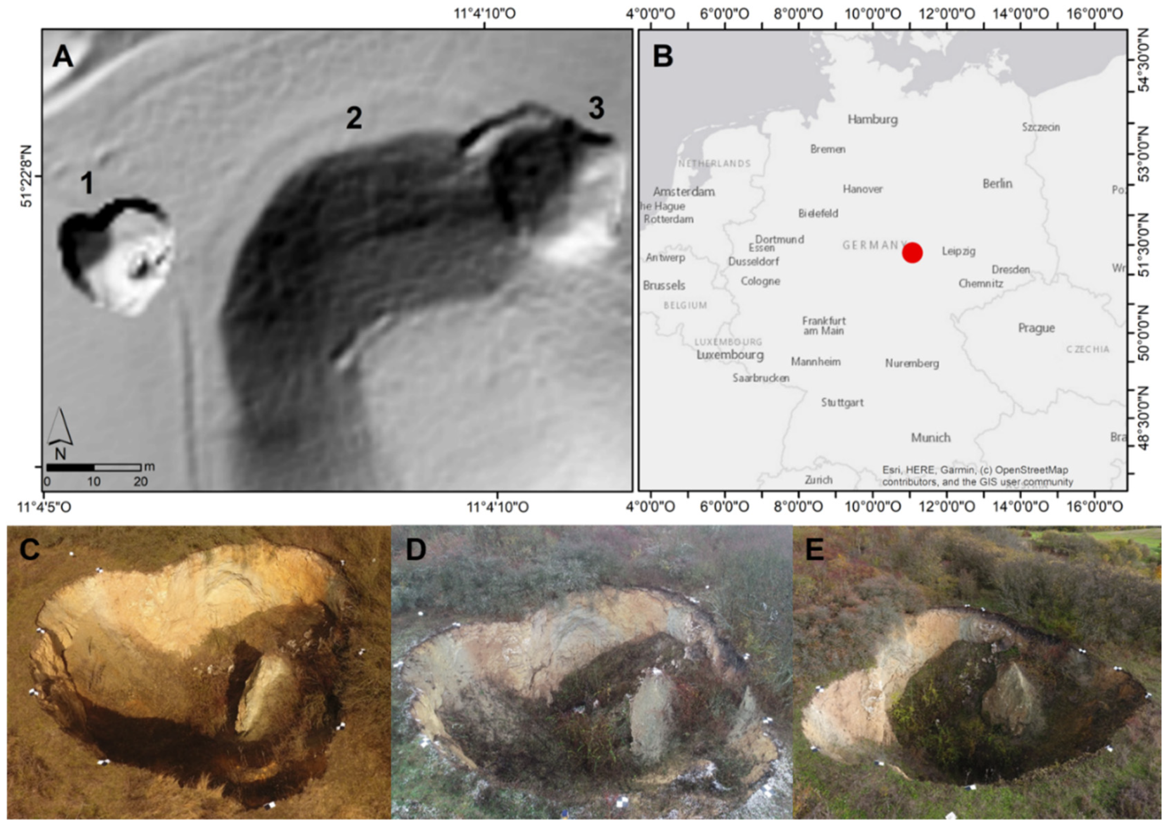 Remotesensing 14 03058 g001