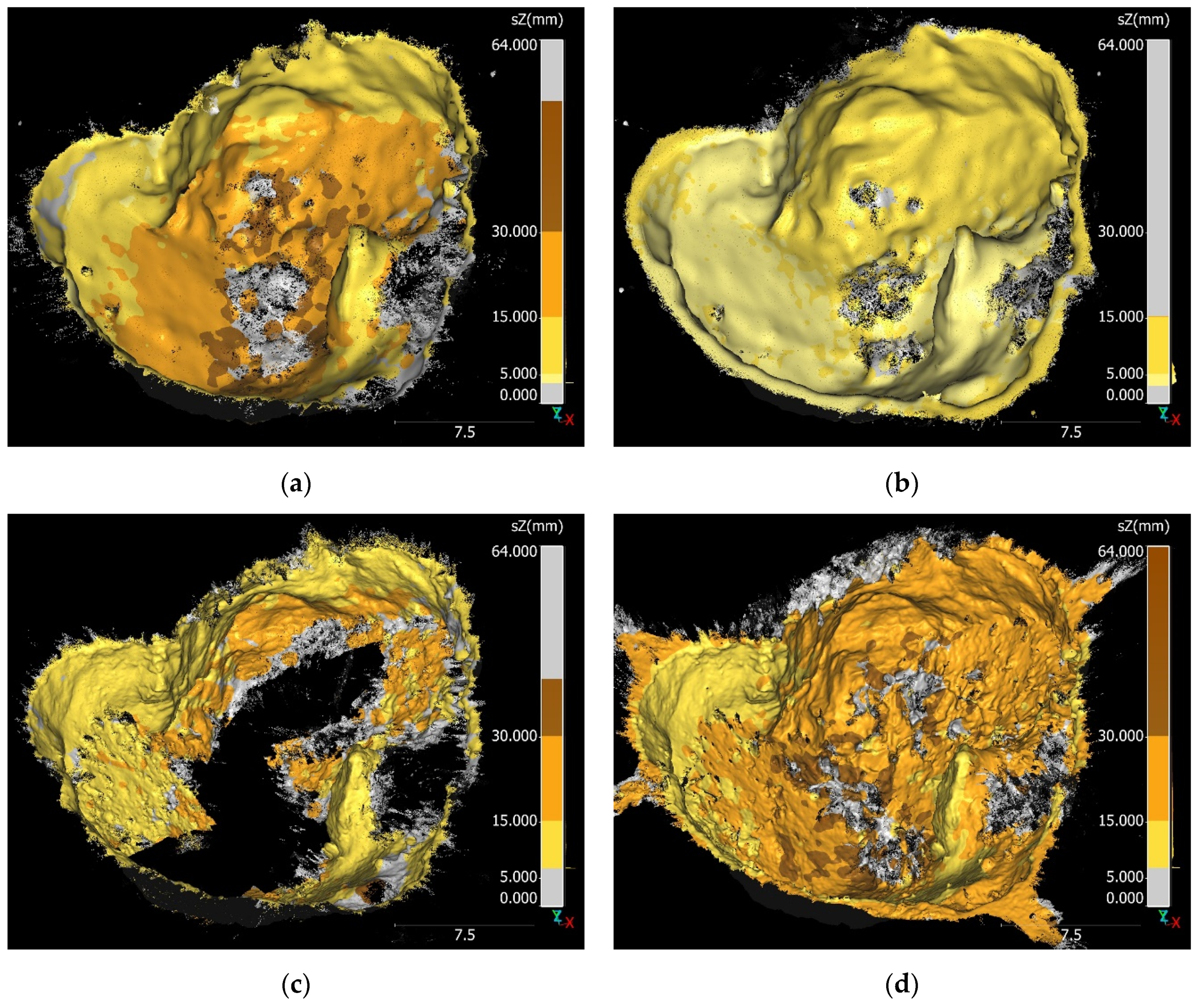 Remotesensing 14 03058 g002a