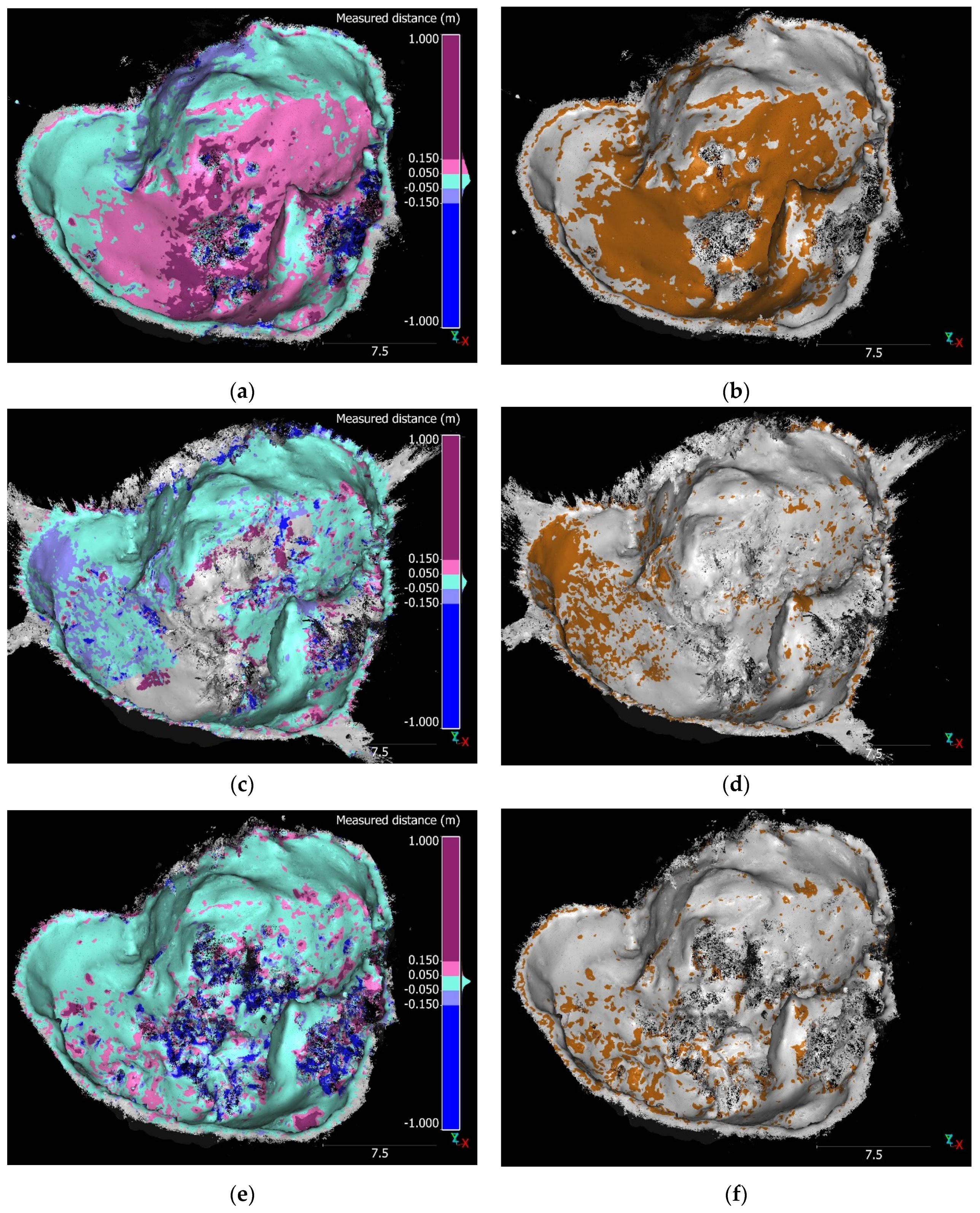 Remotesensing 14 03058 g003
