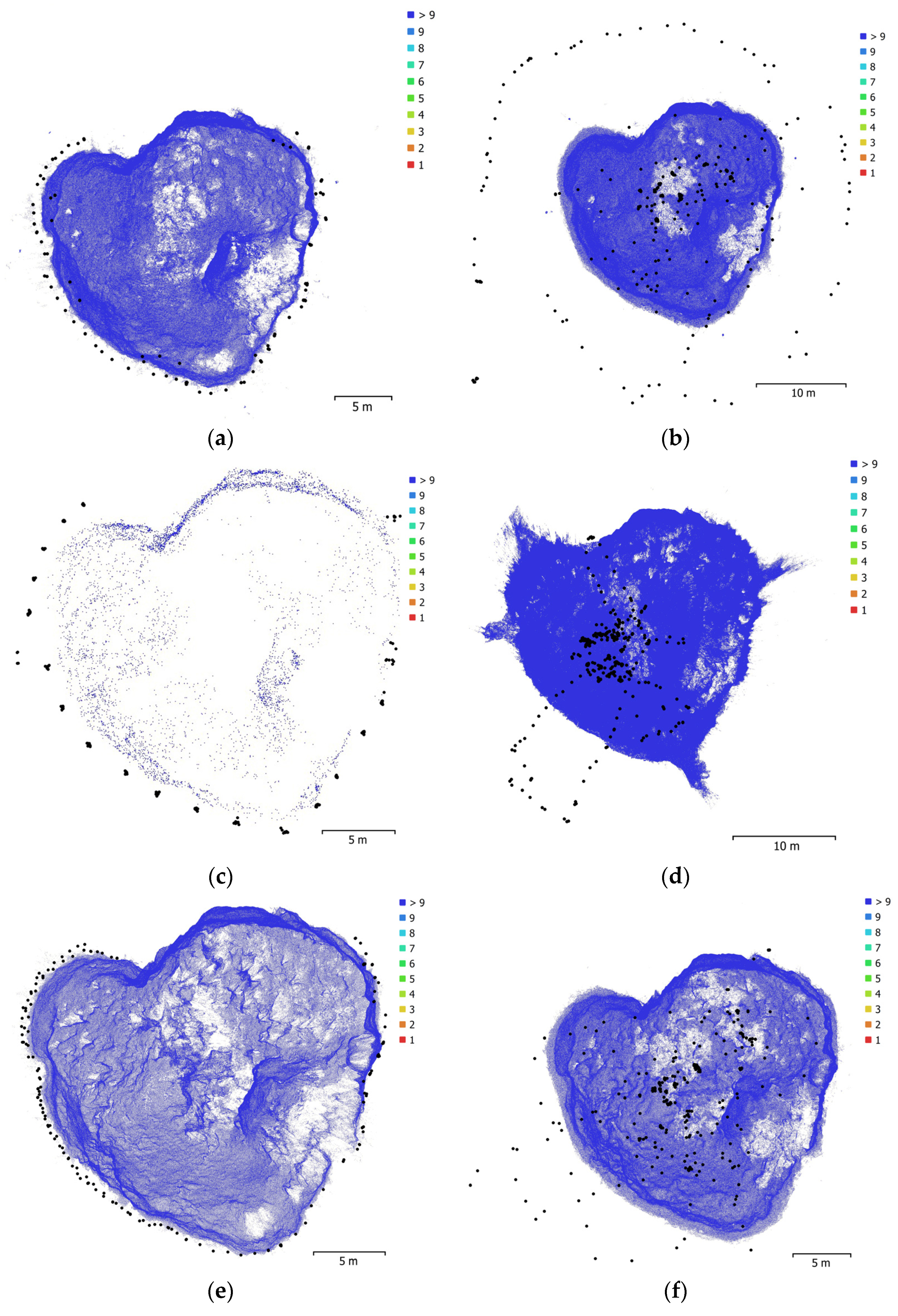 Remotesensing 14 03058 g0a1