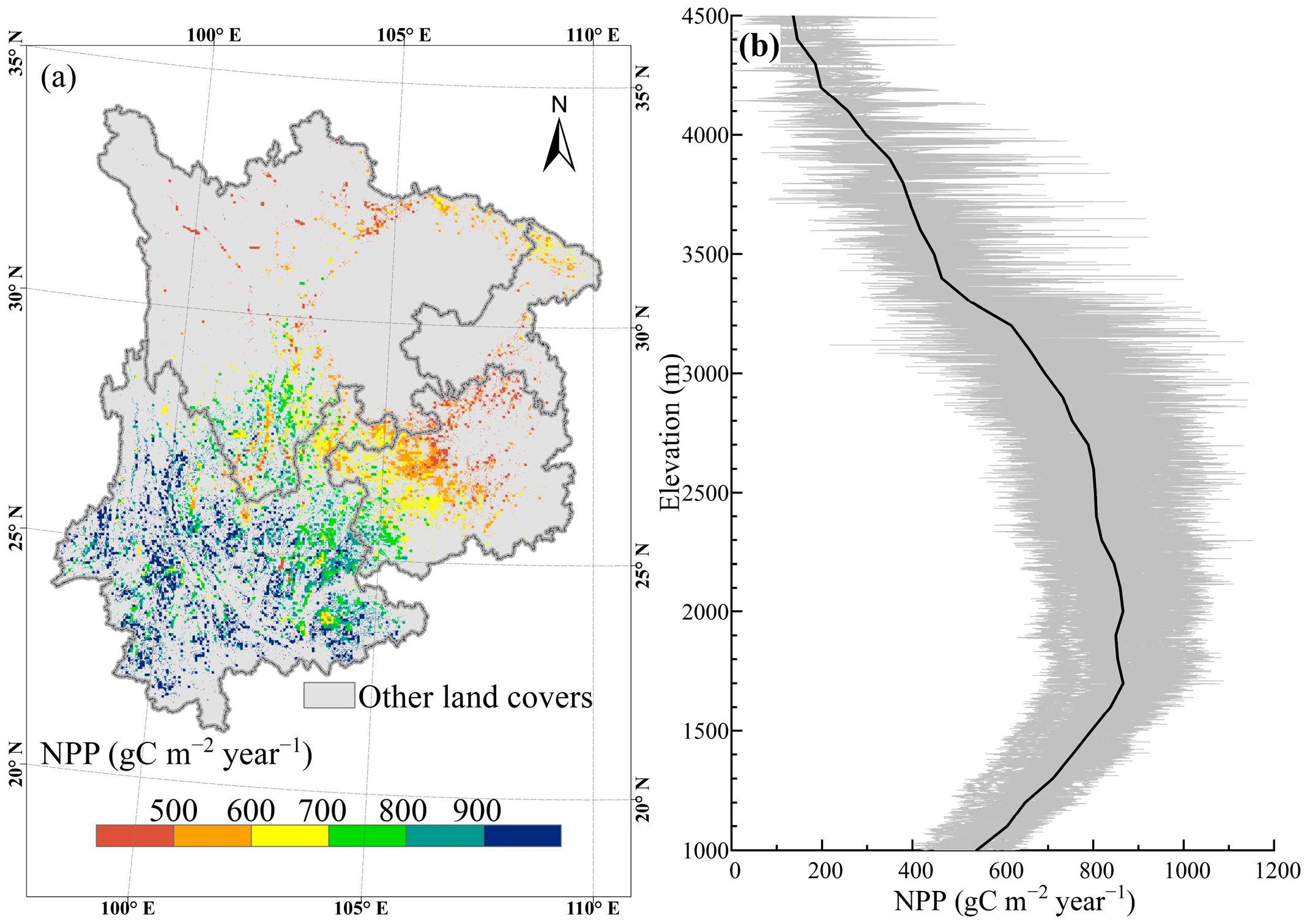 Remotesensing 14 03069 g003