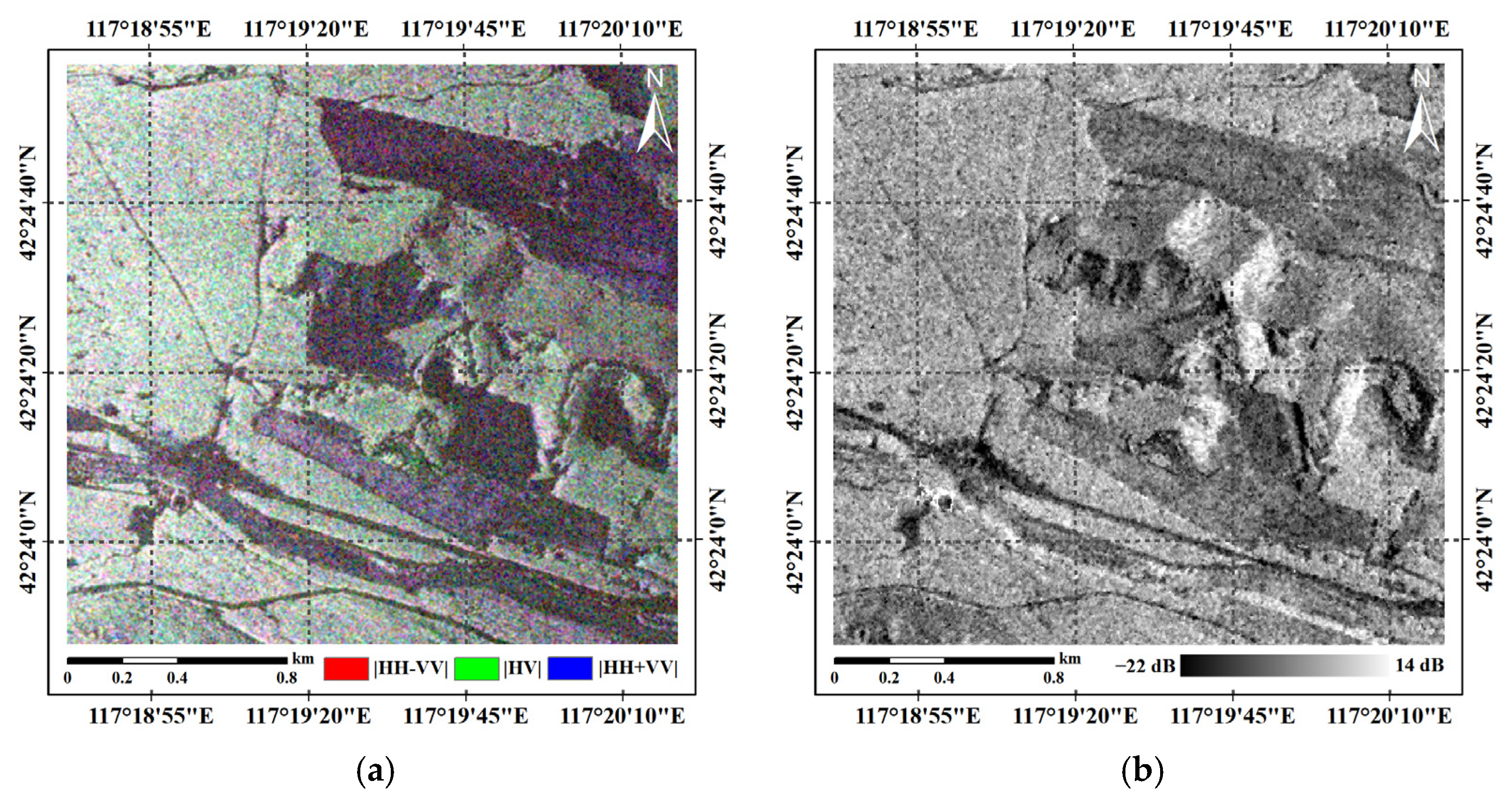Remotesensing 14 03070 g006