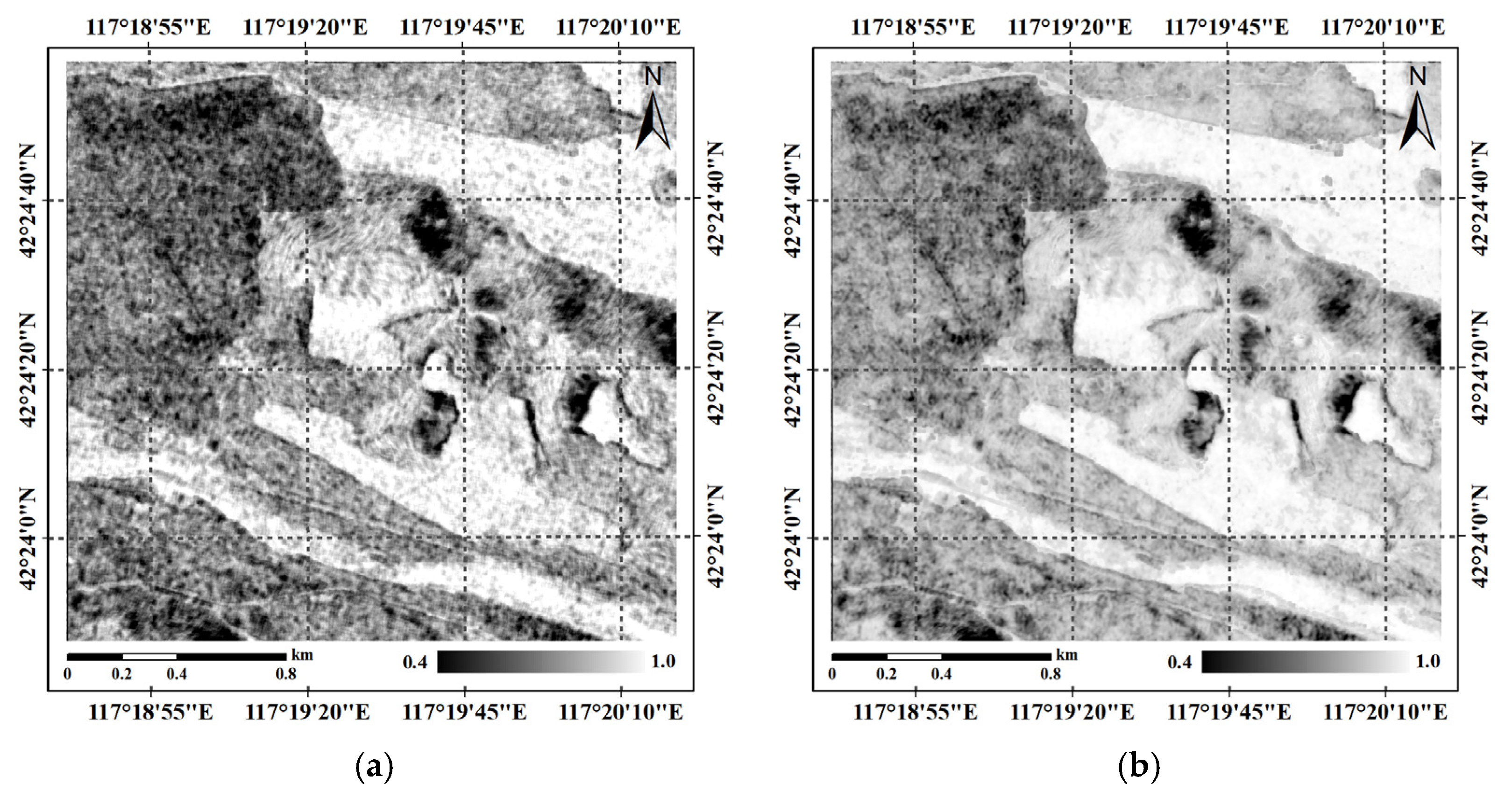 Remotesensing 14 03070 g011