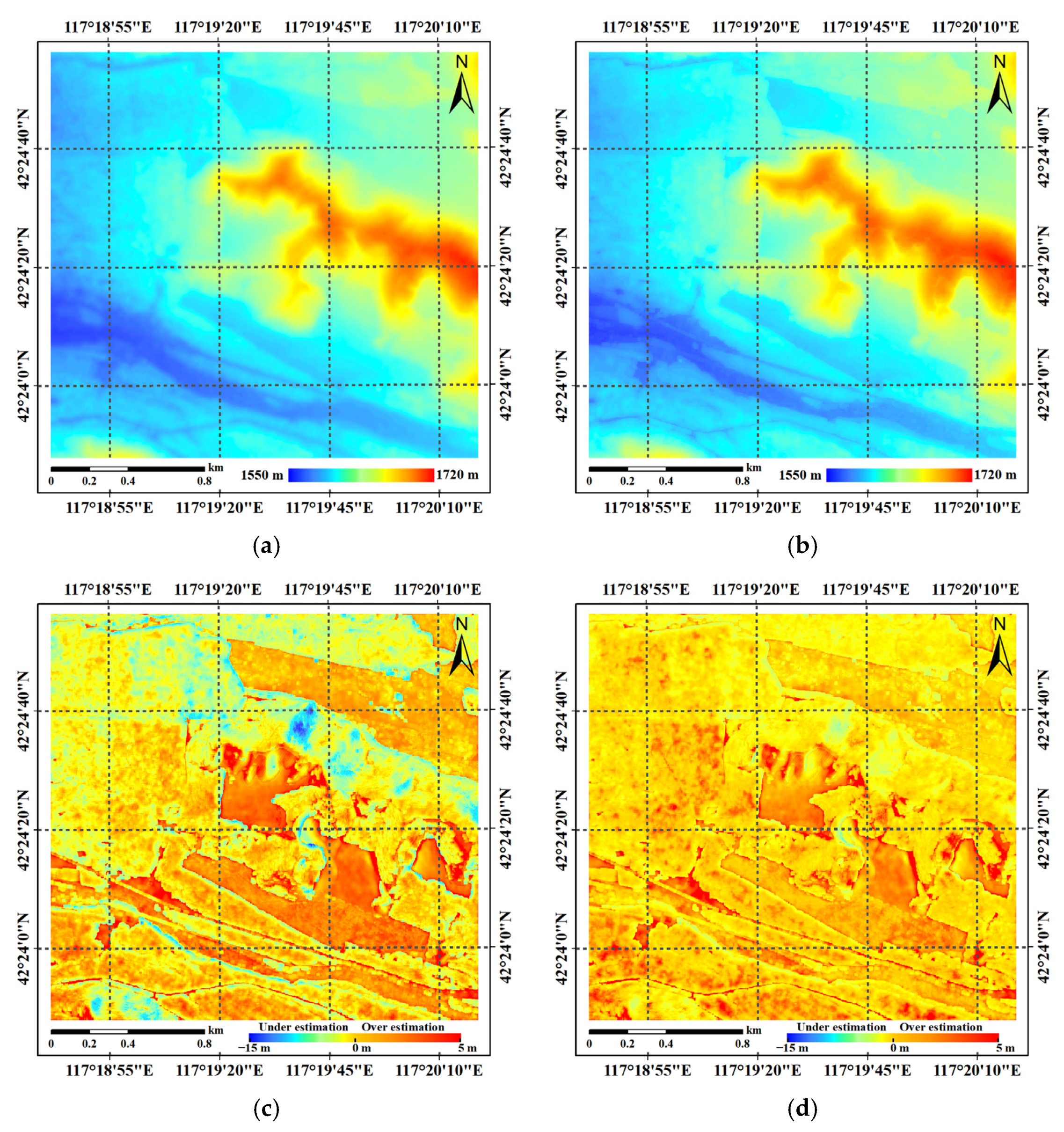 Remotesensing 14 03070 g013