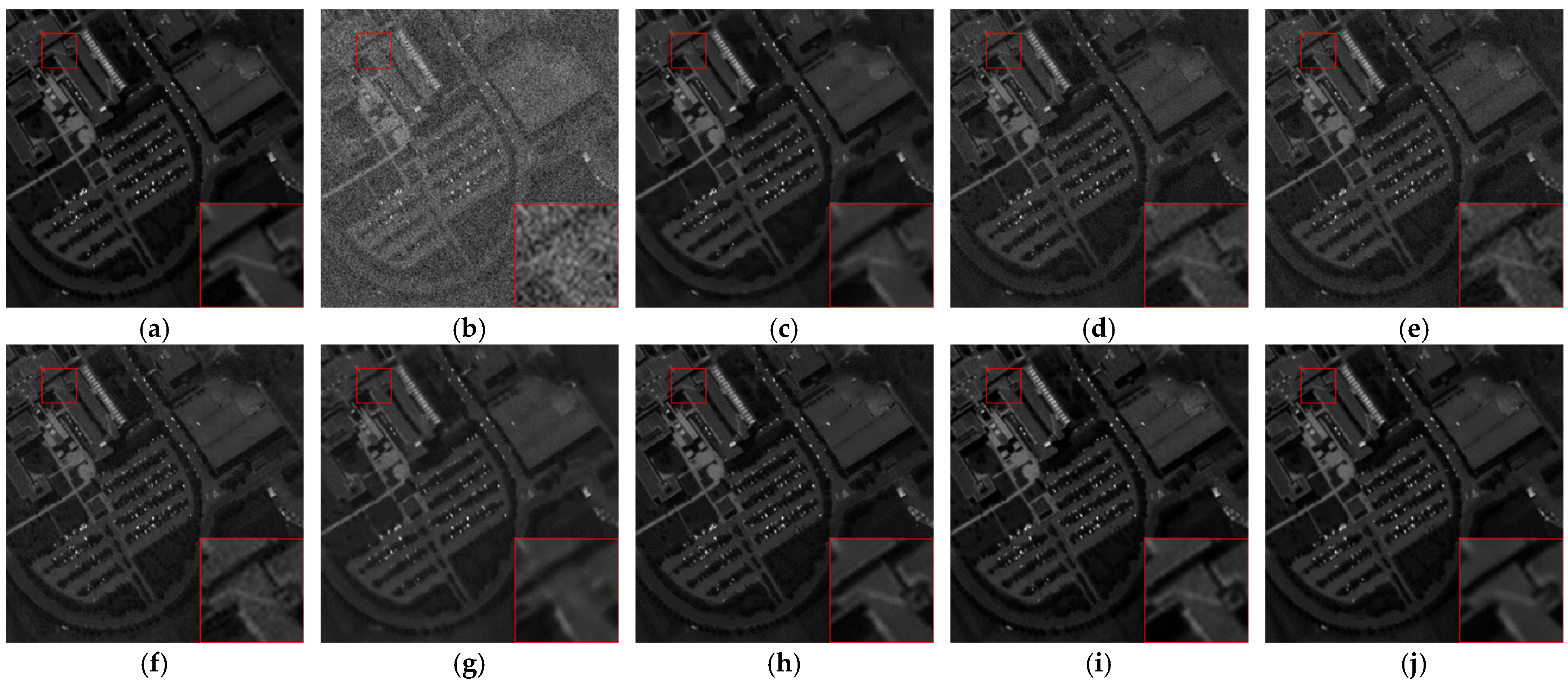 Remotesensing 14 03083 g005