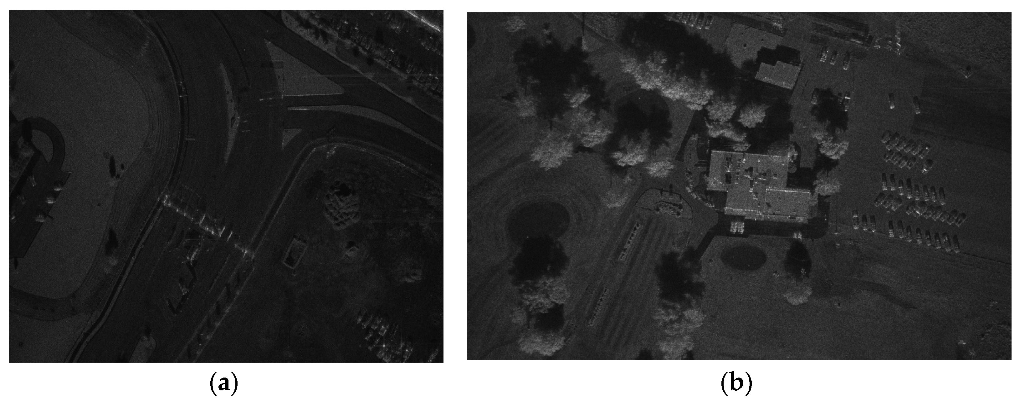 Remotesensing 14 03086 g004