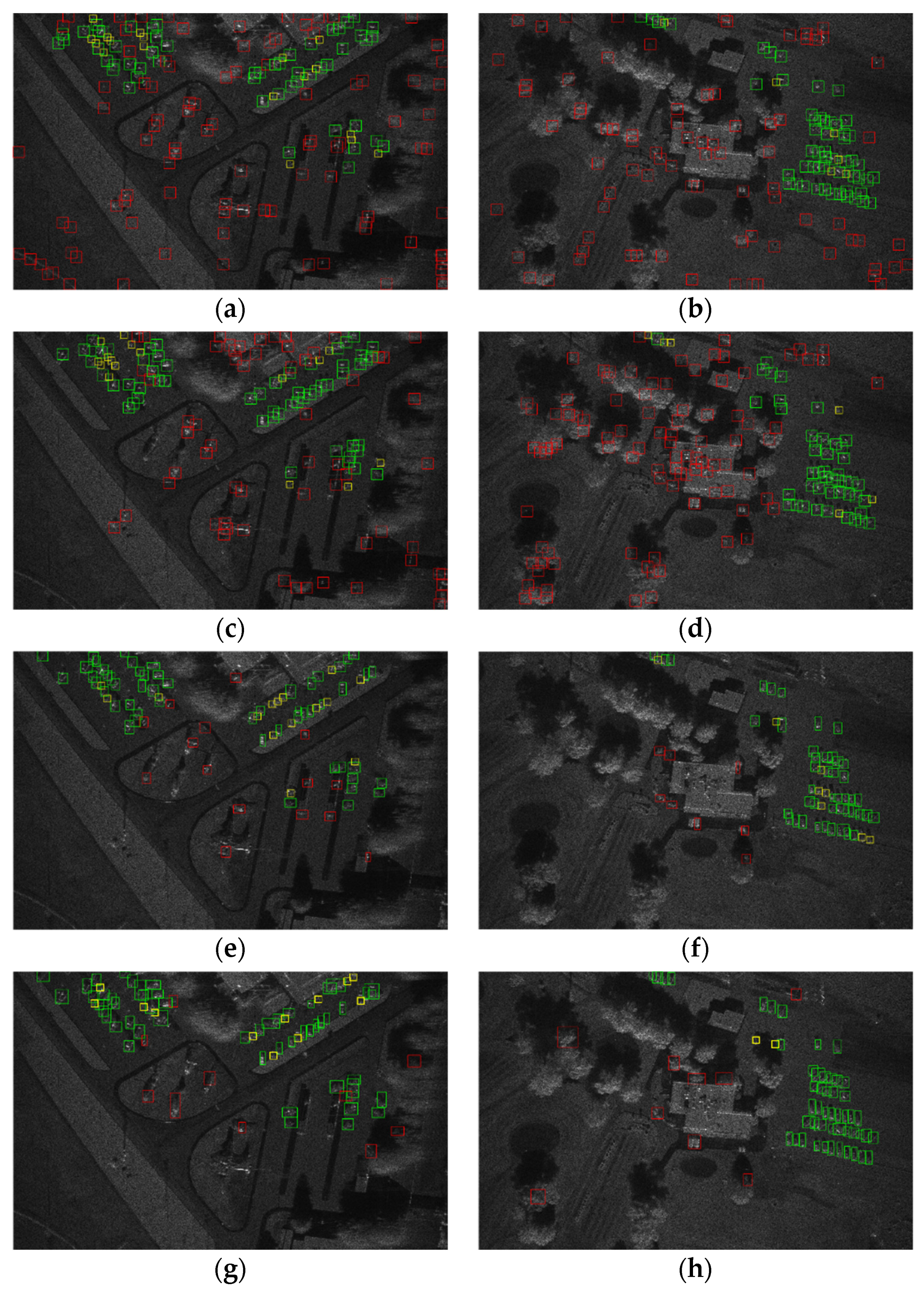 Remotesensing 14 03086 g005a
