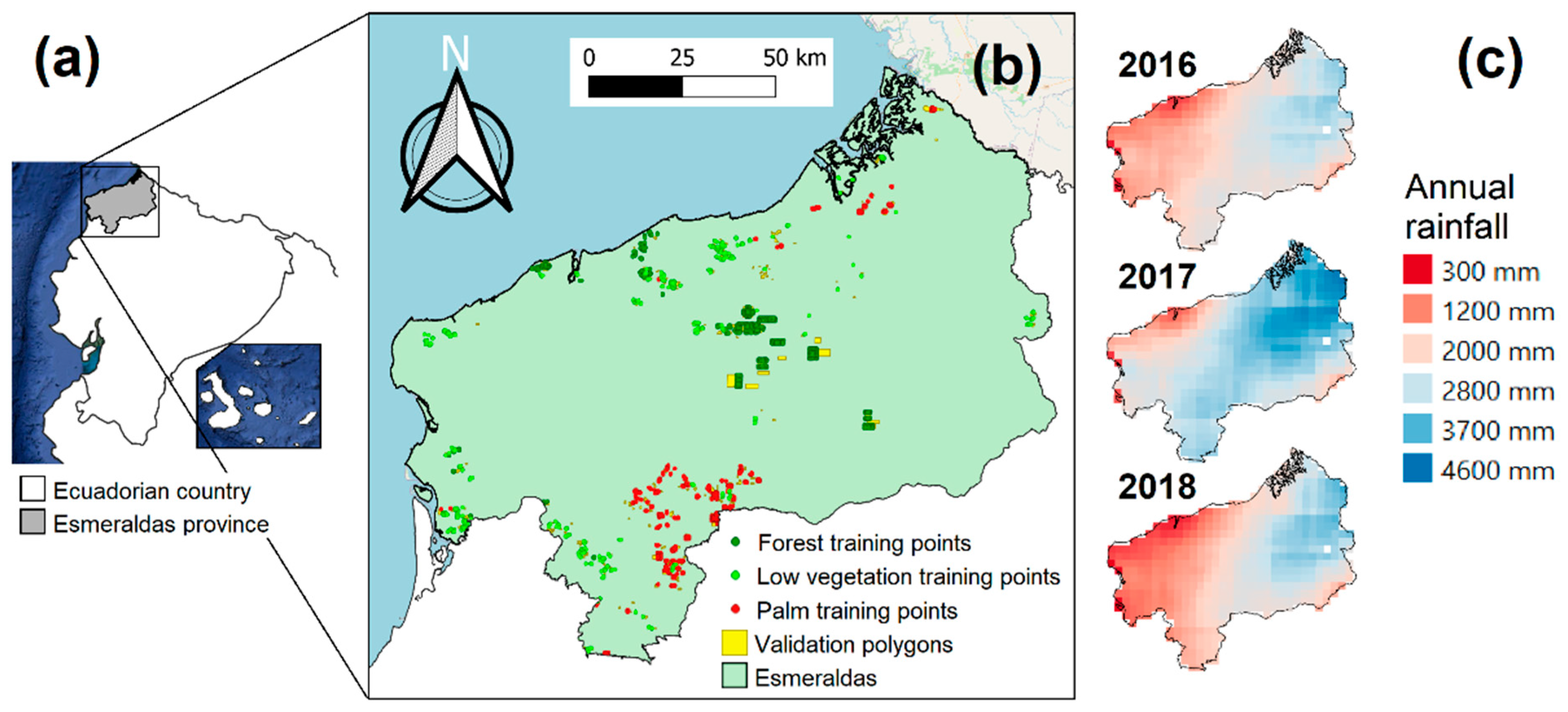 Remotesensing 14 03104 g001