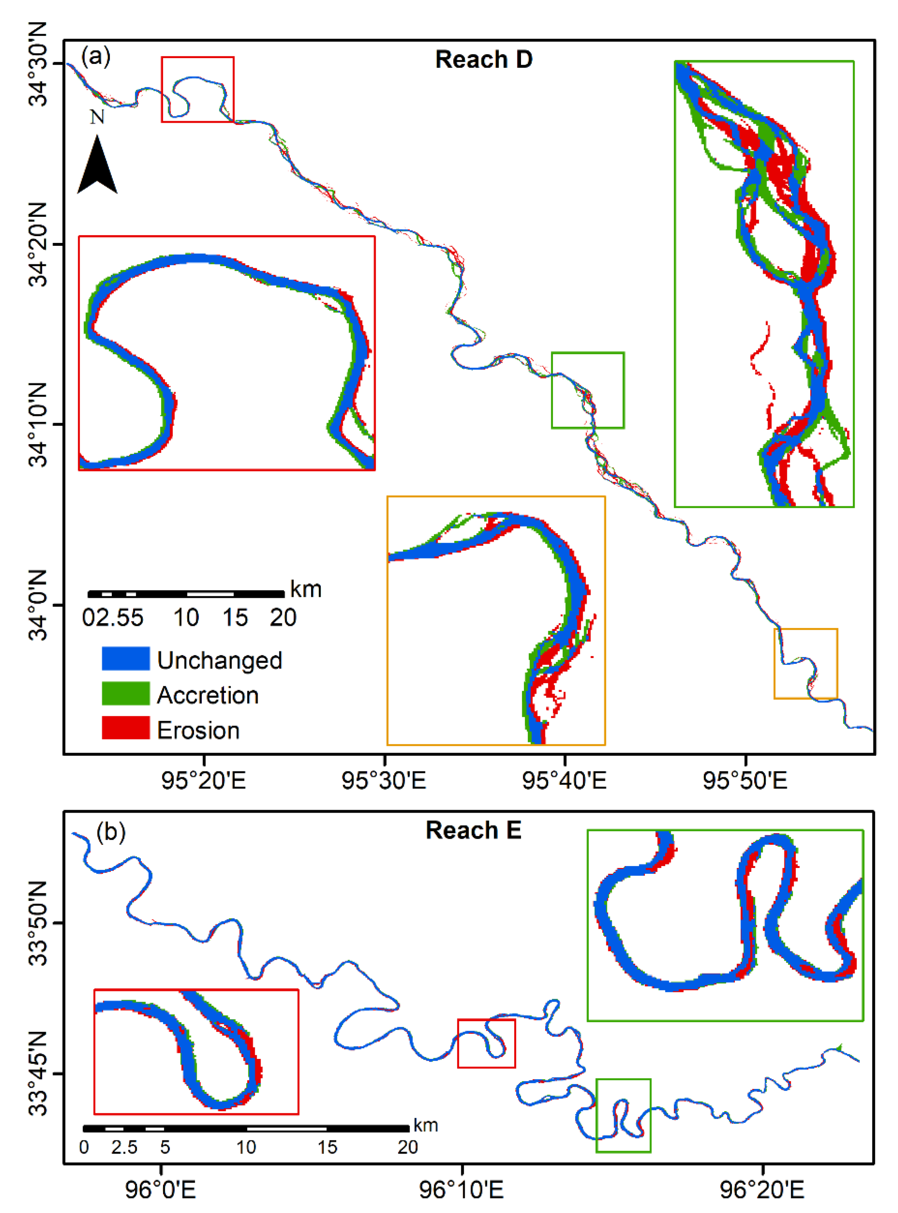 Remotesensing 14 03107 g007