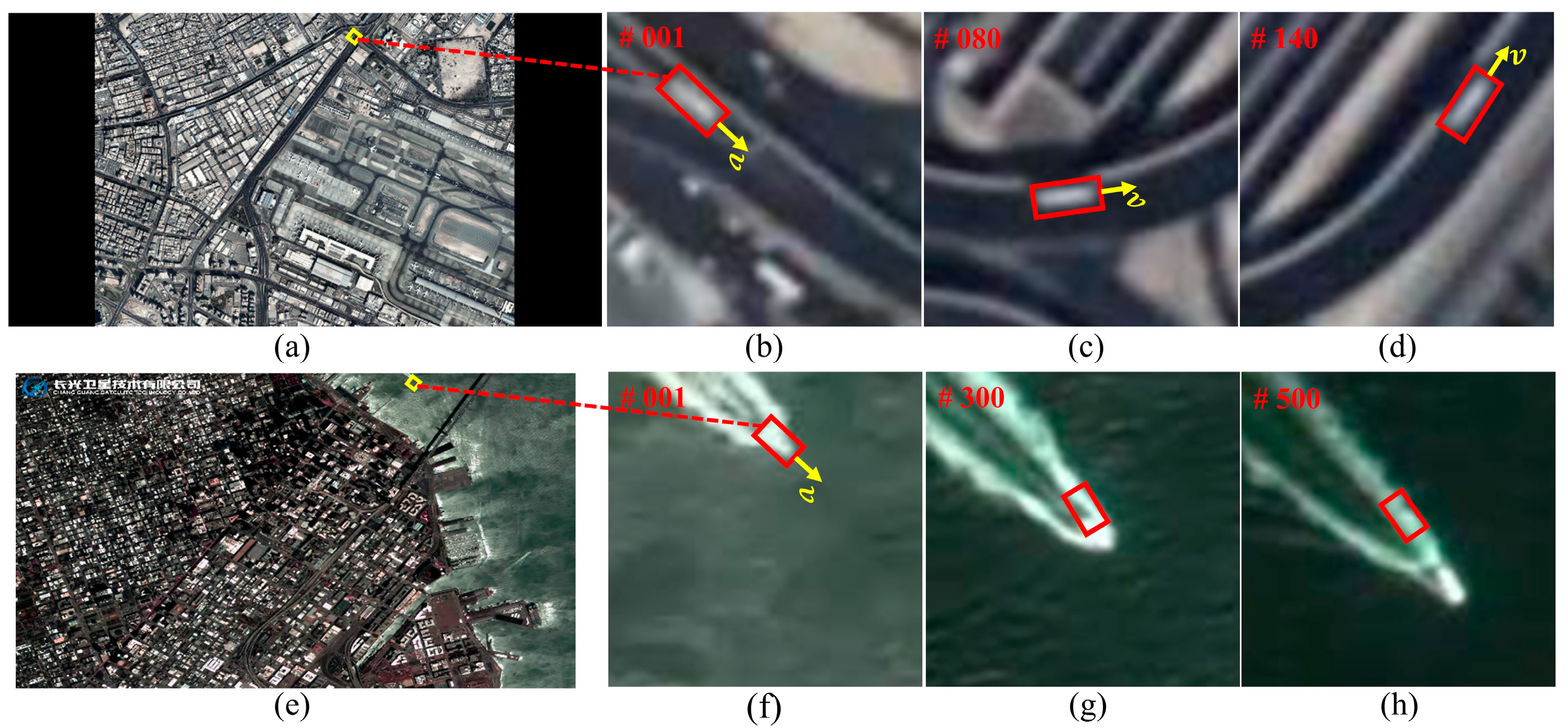 Remotesensing 14 03108 g001