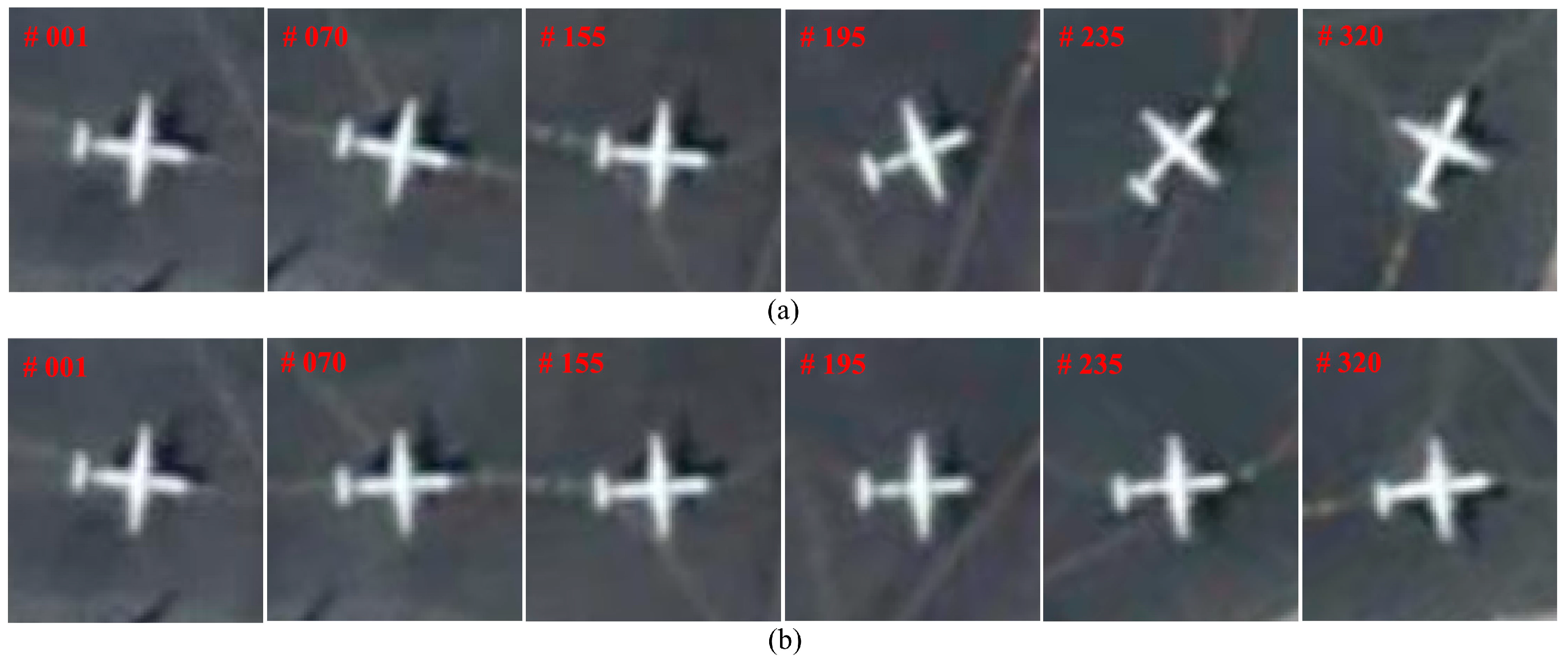 Remotesensing 14 03108 g012