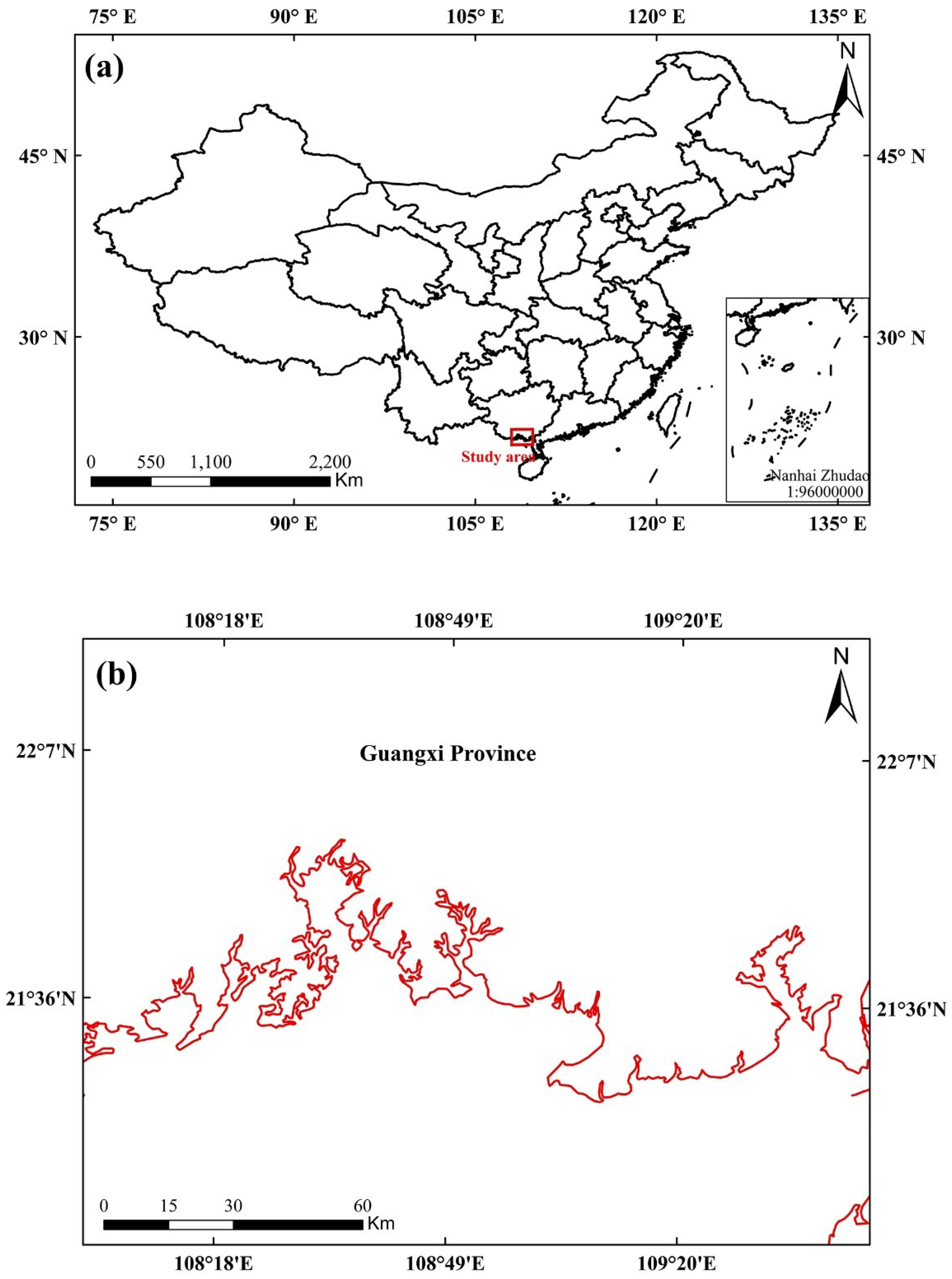 Remotesensing 14 03112 g001