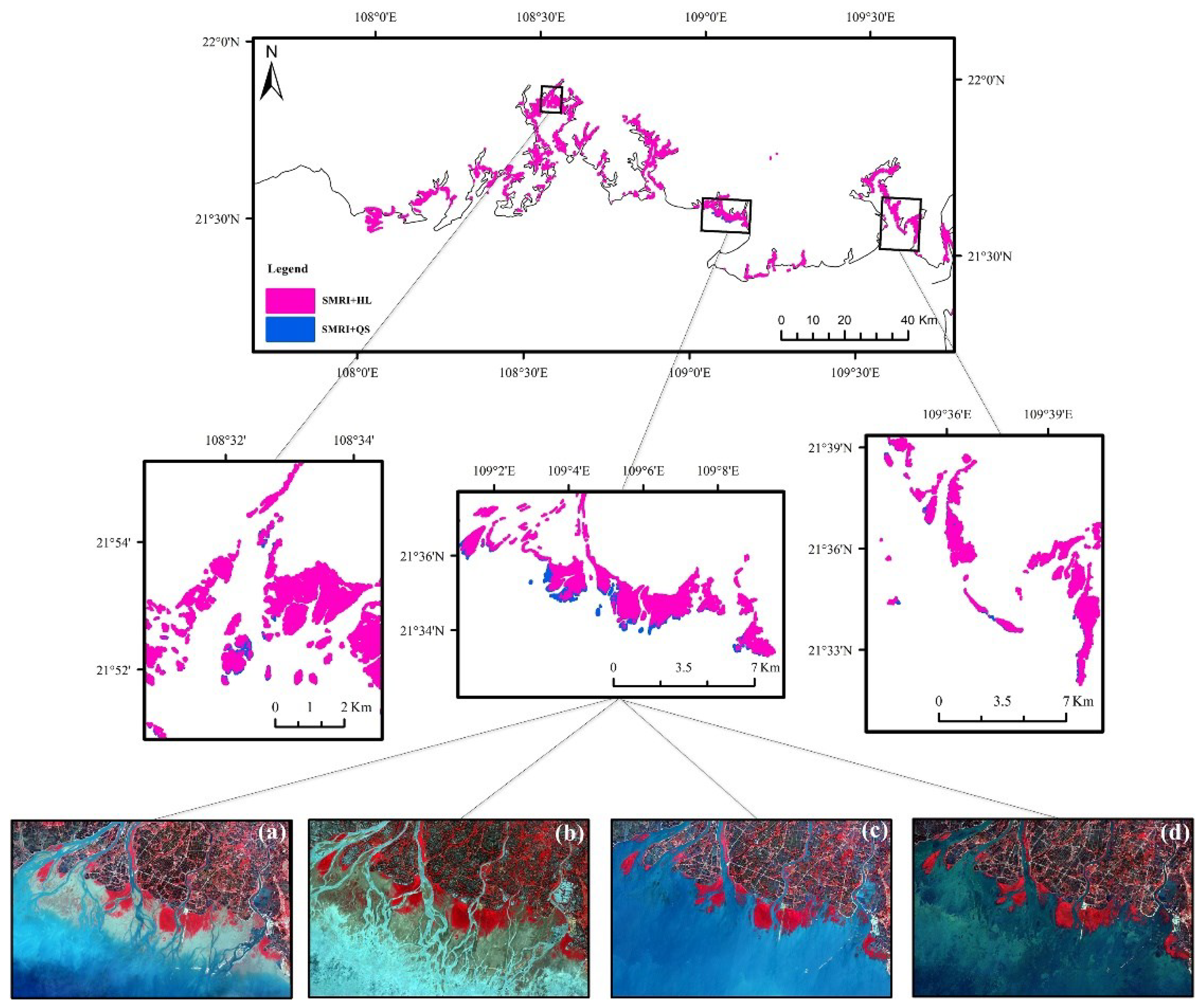 Remotesensing 14 03112 g008