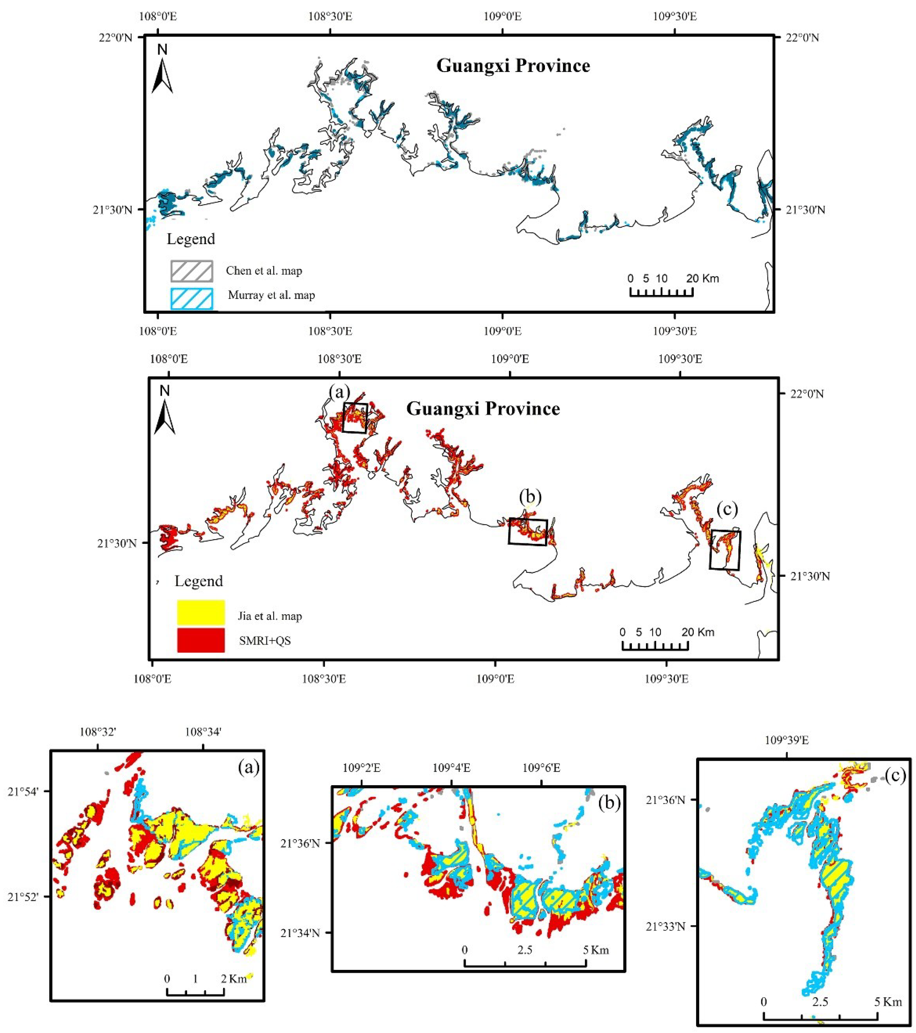 Remotesensing 14 03112 g010
