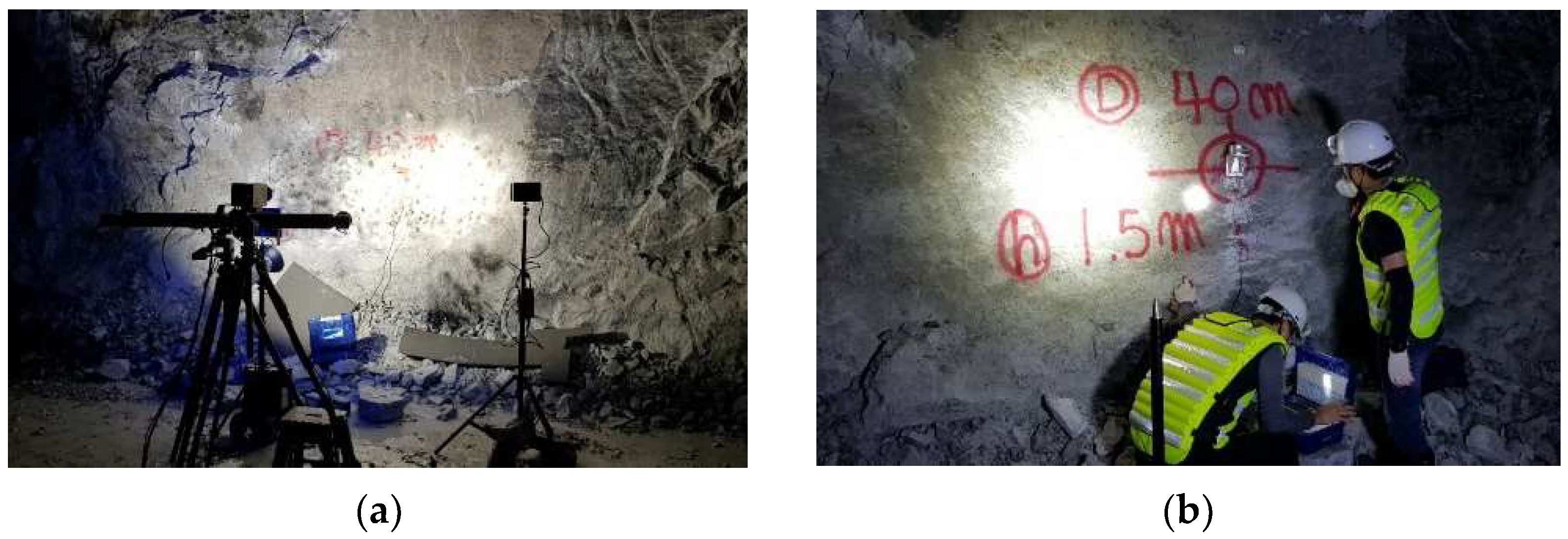 Remotesensing 14 03133 g003