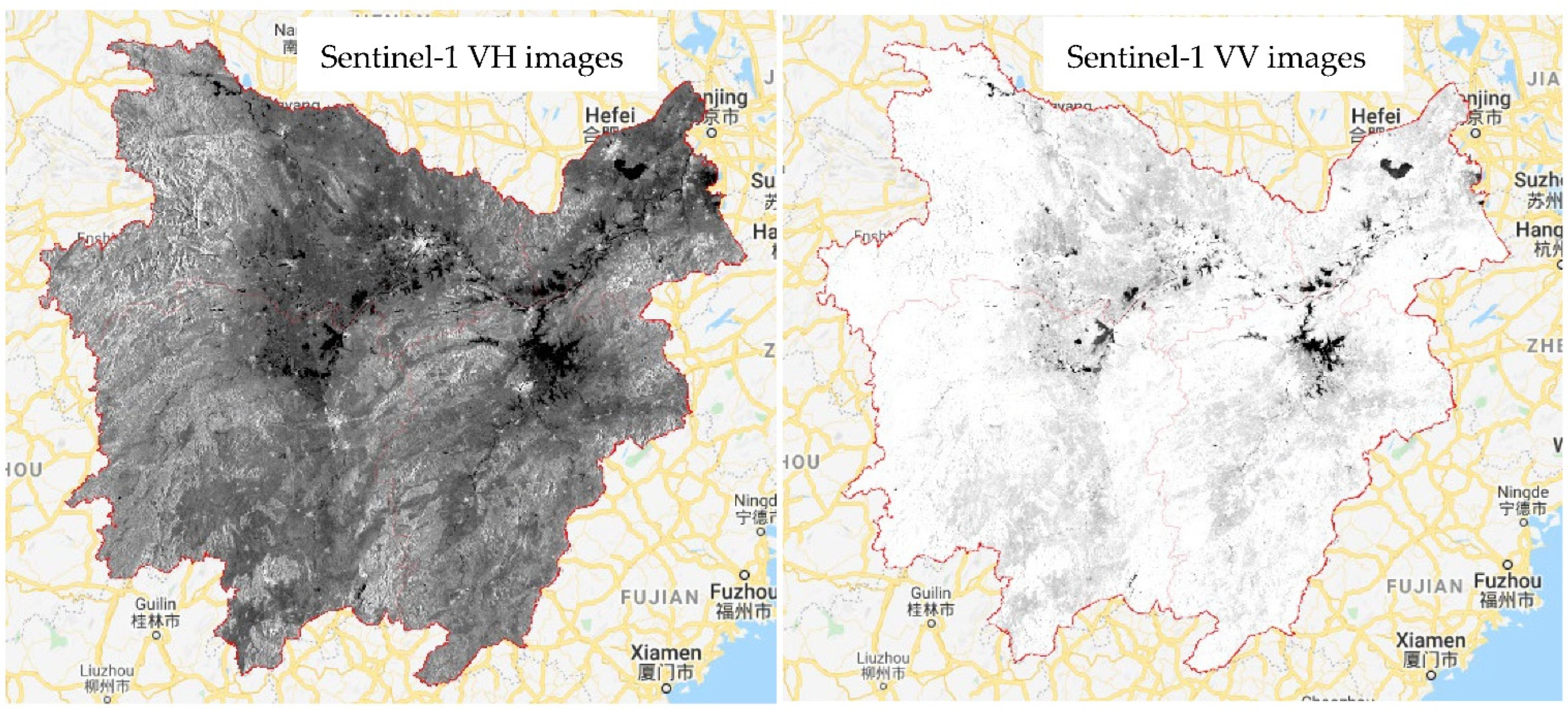 Remotesensing 14 03140 g003