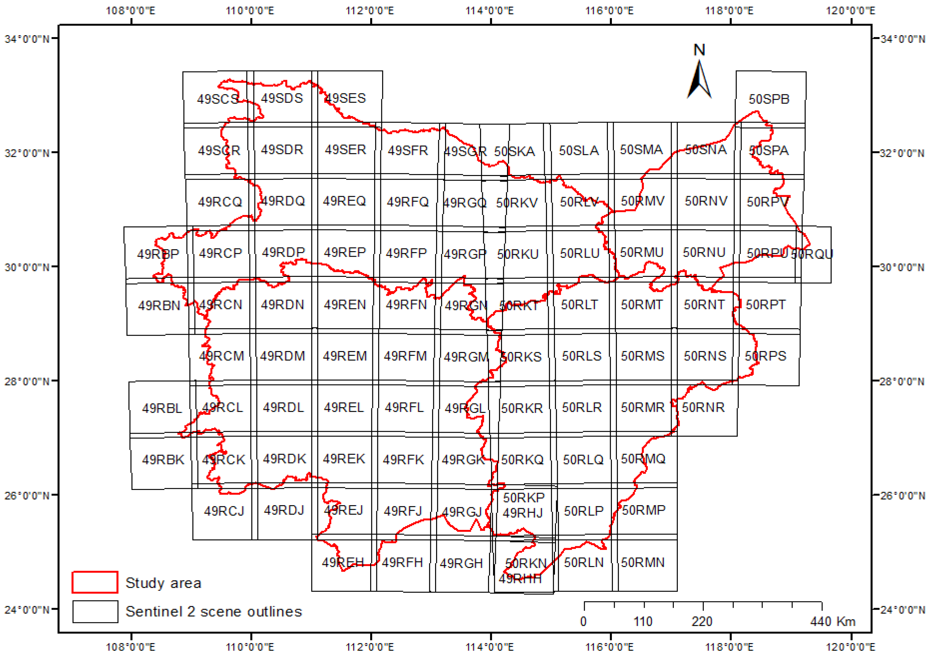 Remotesensing 14 03140 g004