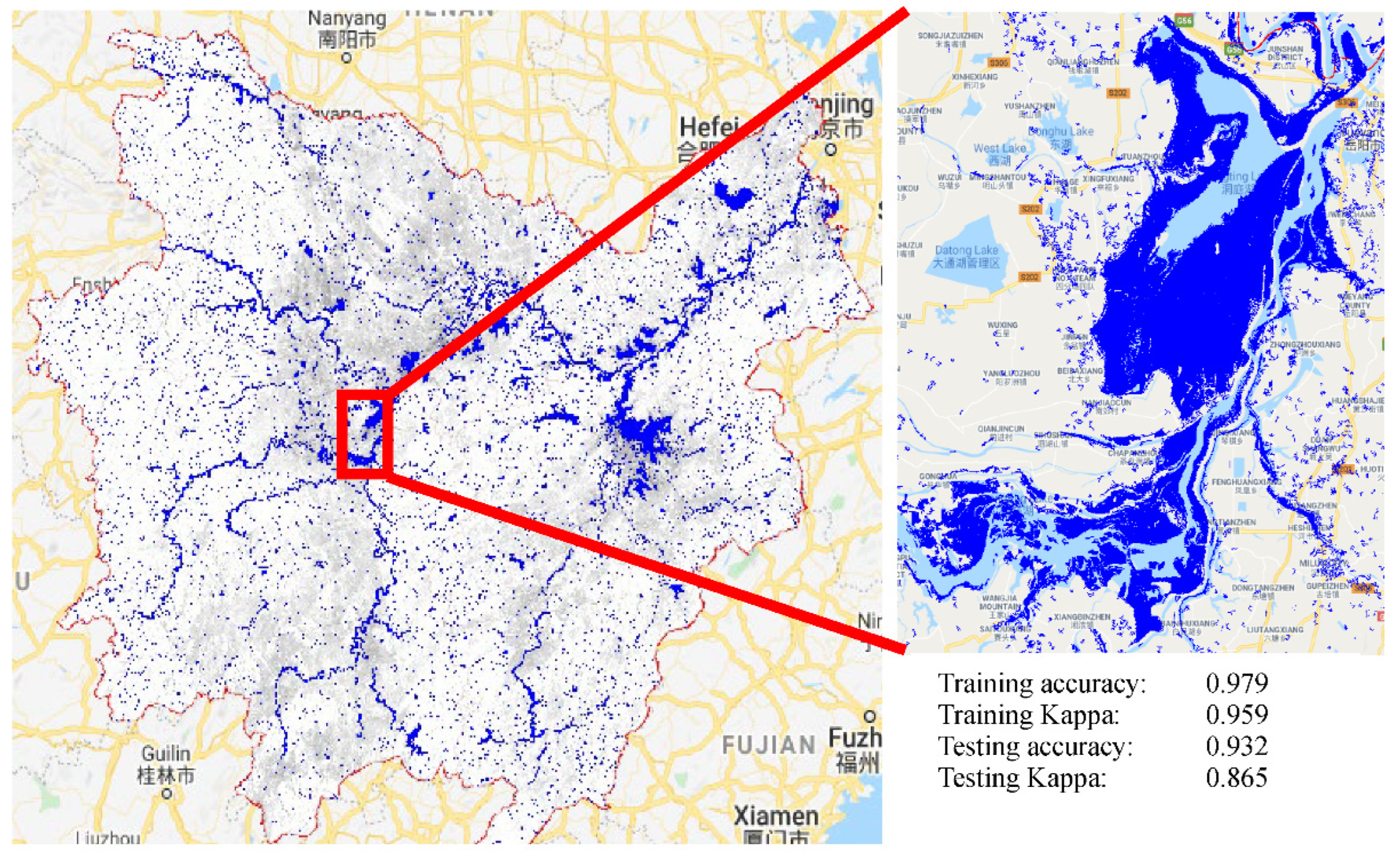 Remotesensing 14 03140 g008