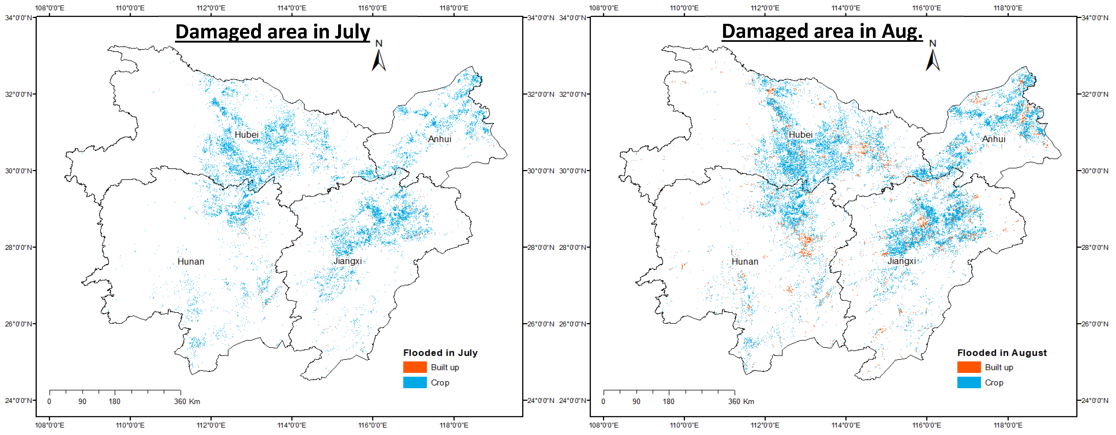 Remotesensing 14 03140 g011
