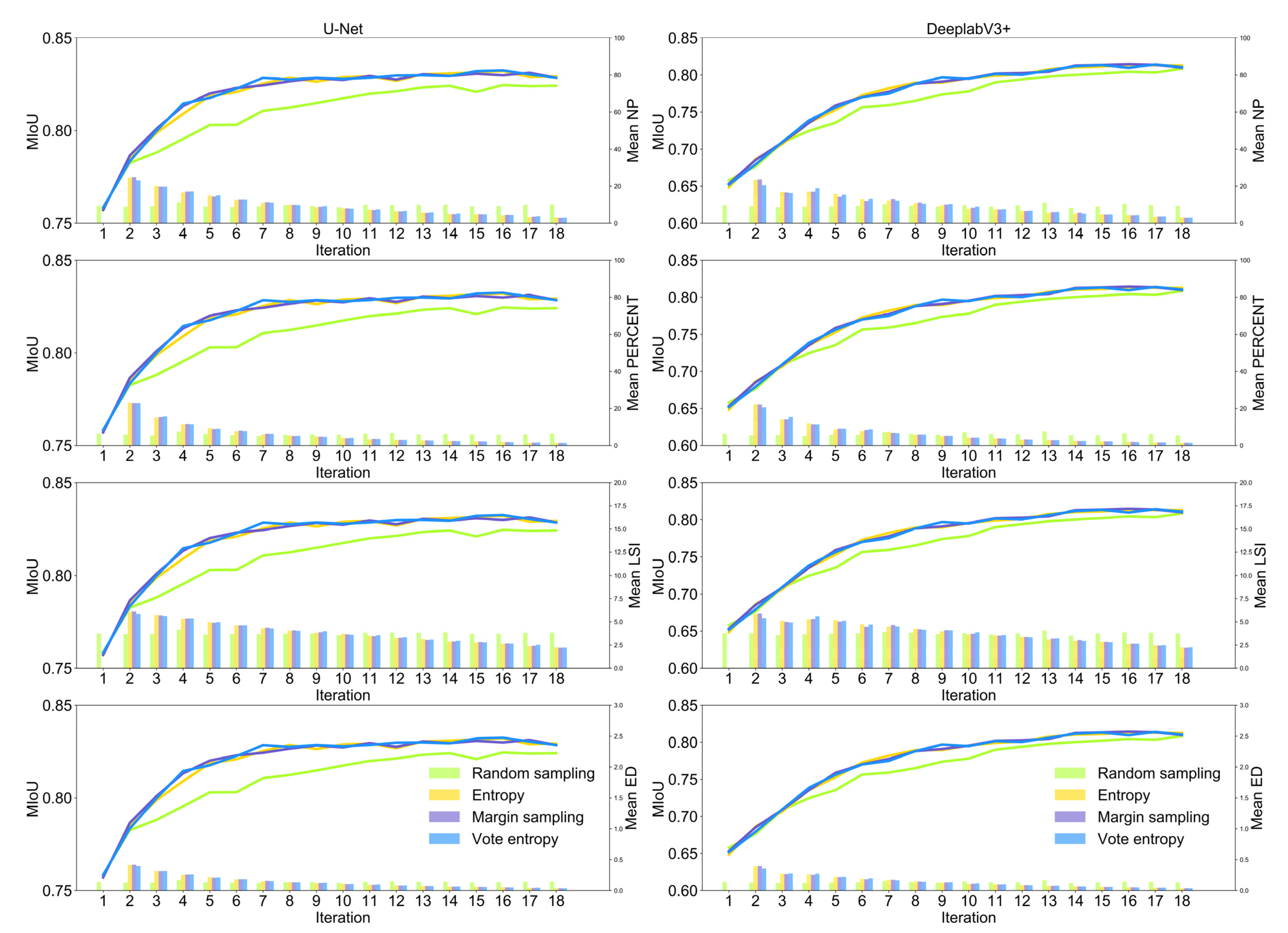 Remotesensing 14 03147 g006