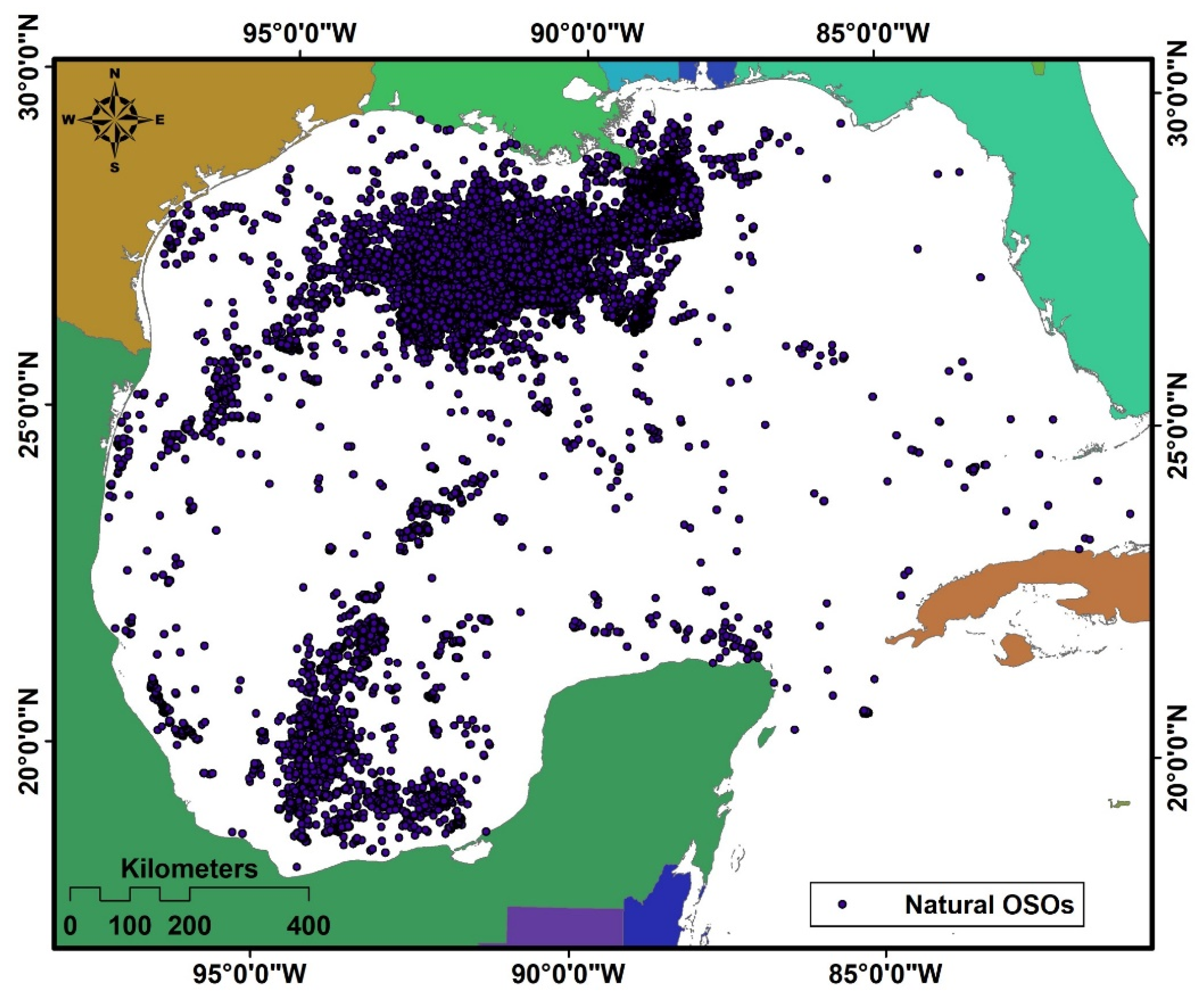 Remotesensing 14 03150 g003