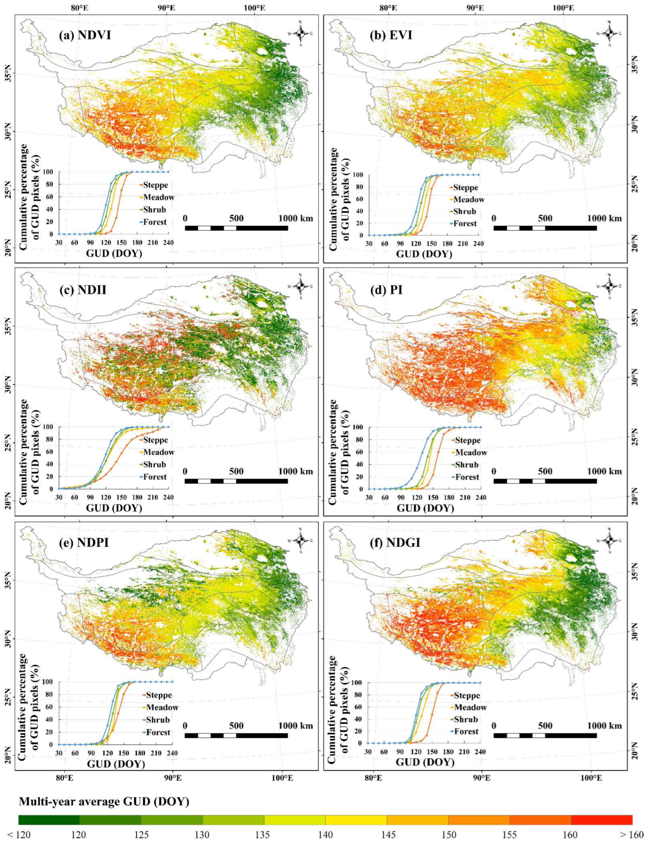 Remotesensing 14 03160 g002