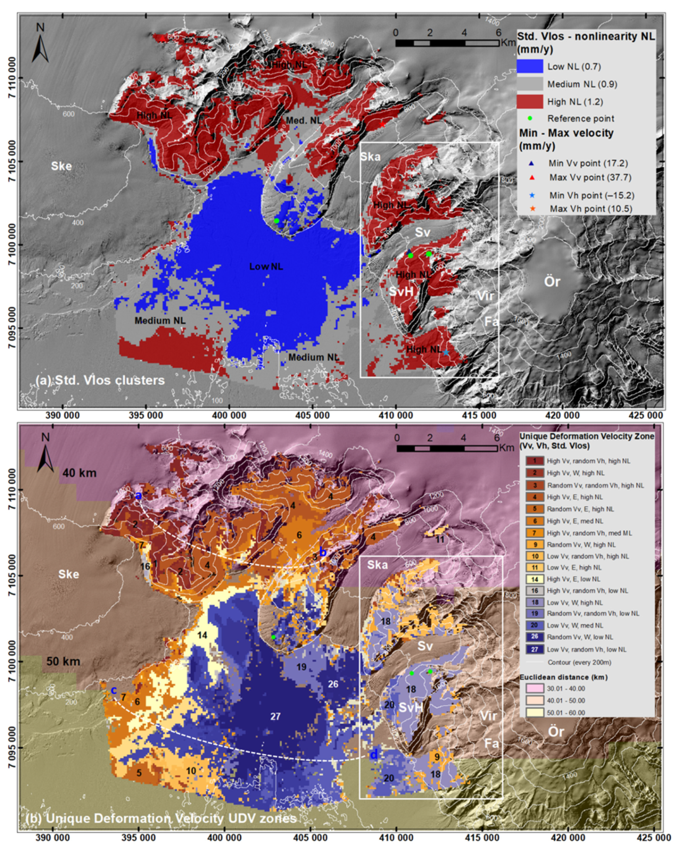 Remotesensing 14 03166 g012