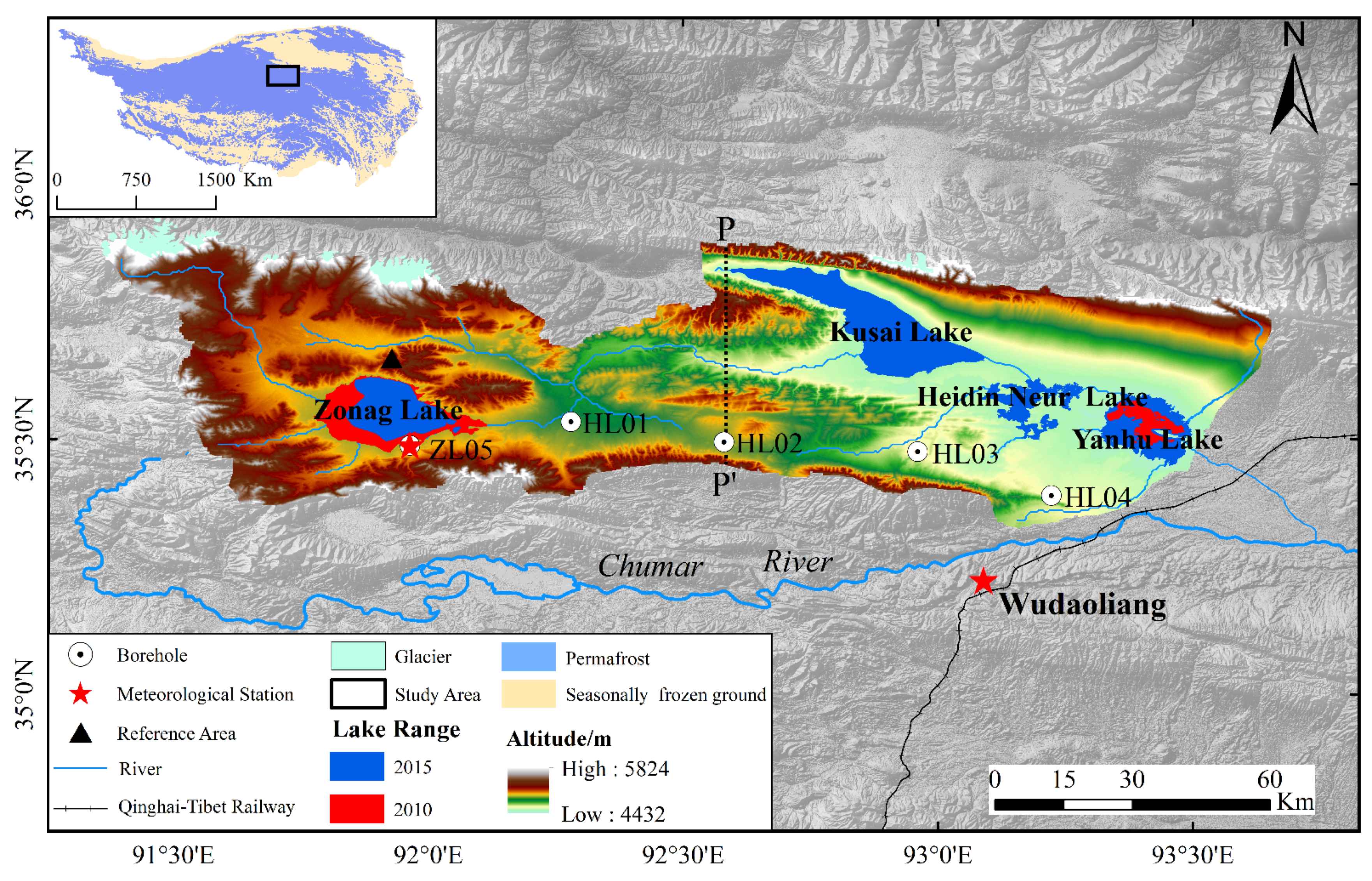Remotesensing 14 03168 g001