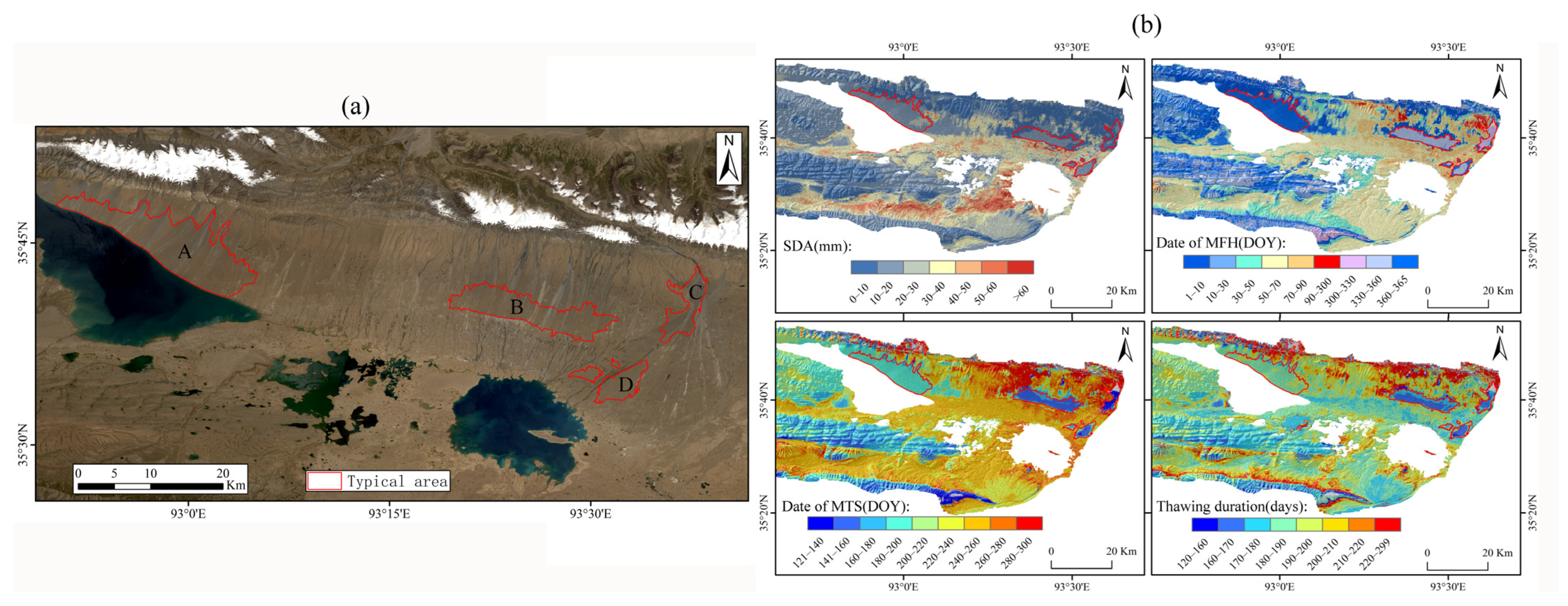 Remotesensing 14 03168 g011