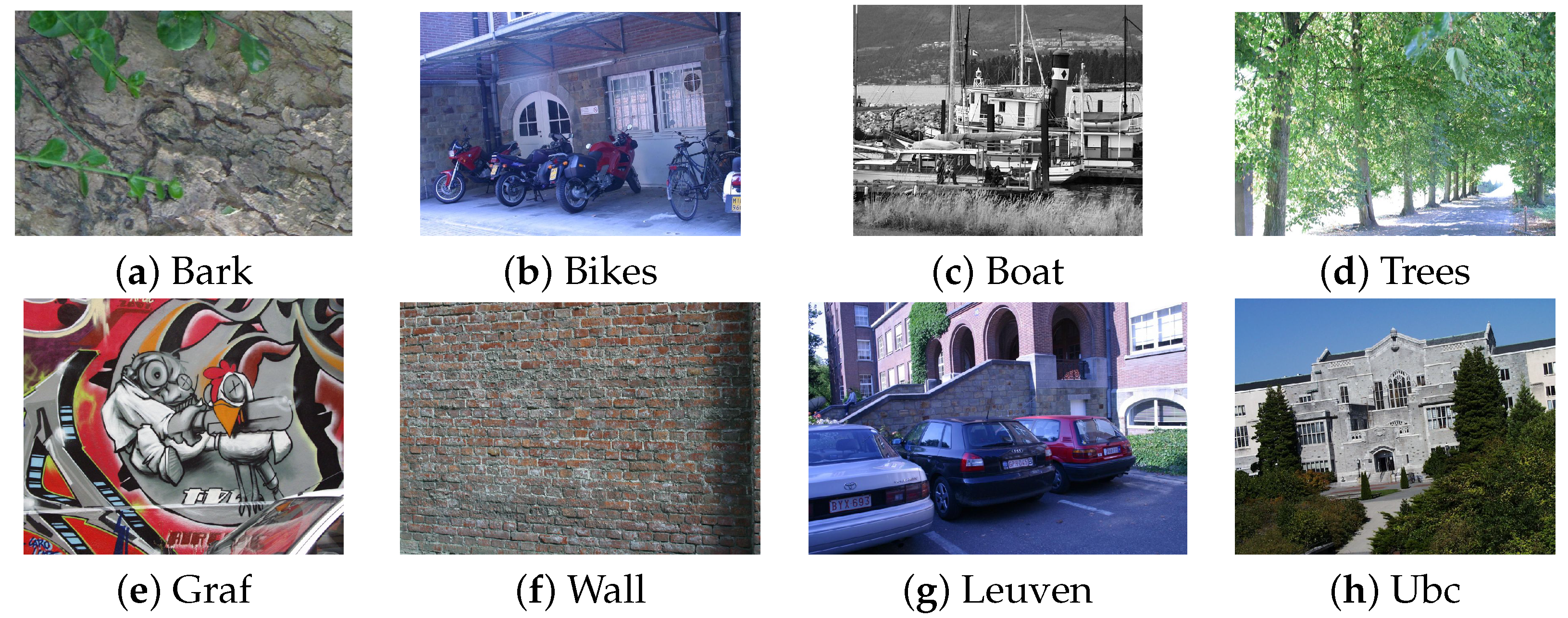 Remotesensing 14 03175 g004 Remotesensing 14 03175 g004