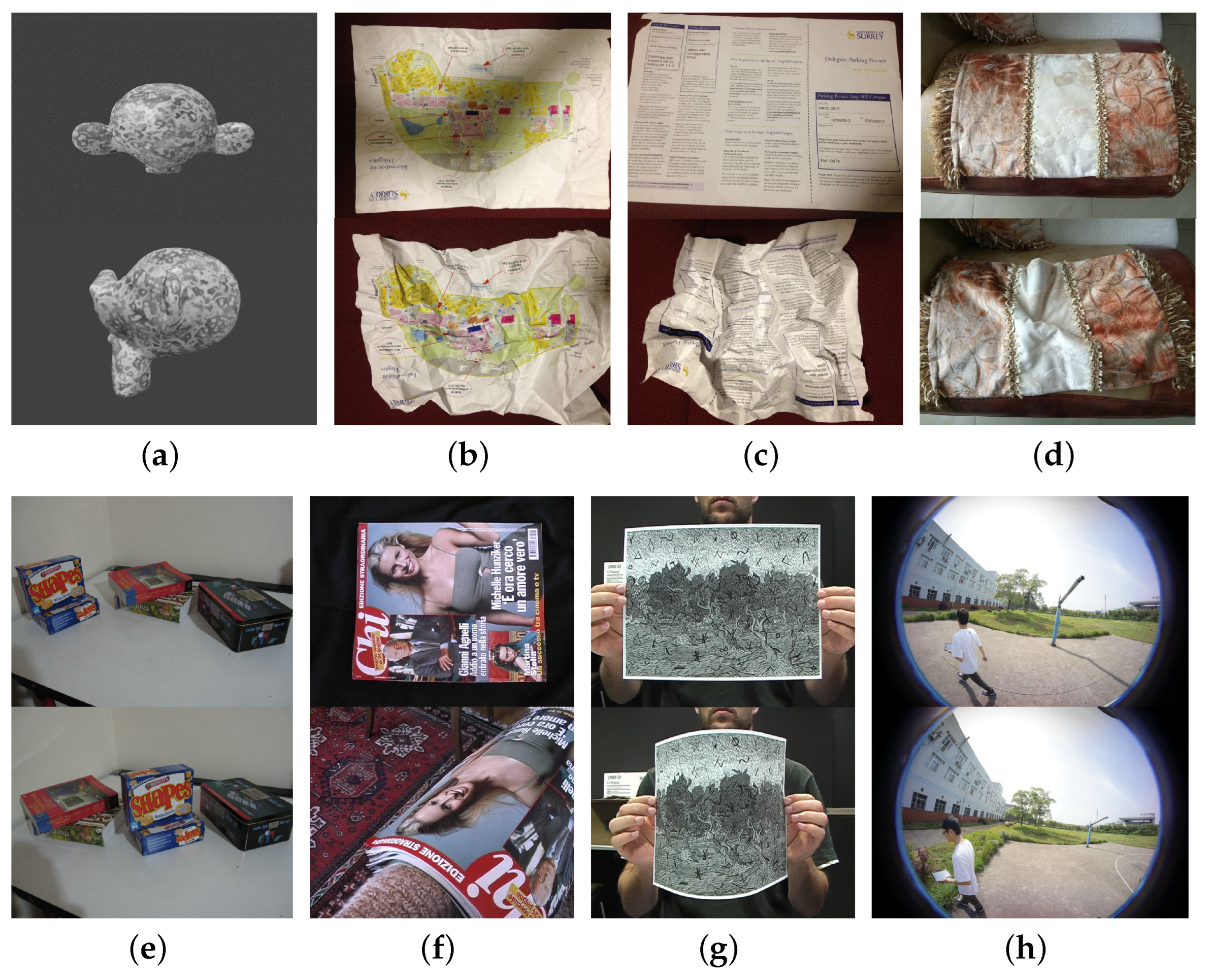 Remotesensing 14 03175 g006 Remotesensing 14 03175 g006