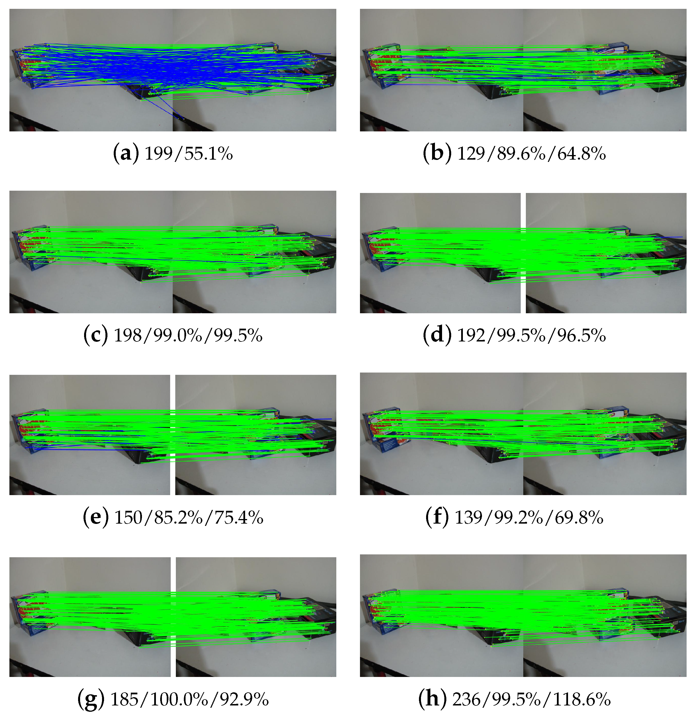 Remotesensing 14 03175 g020 Remotesensing 14 03175 g020