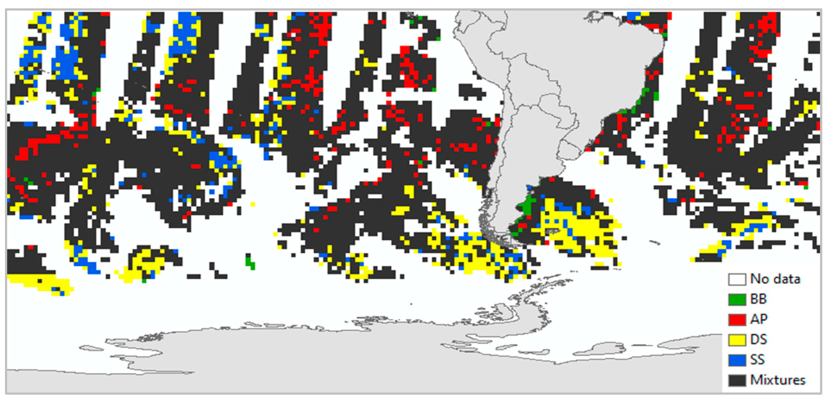 Remotesensing 14 03188 g006