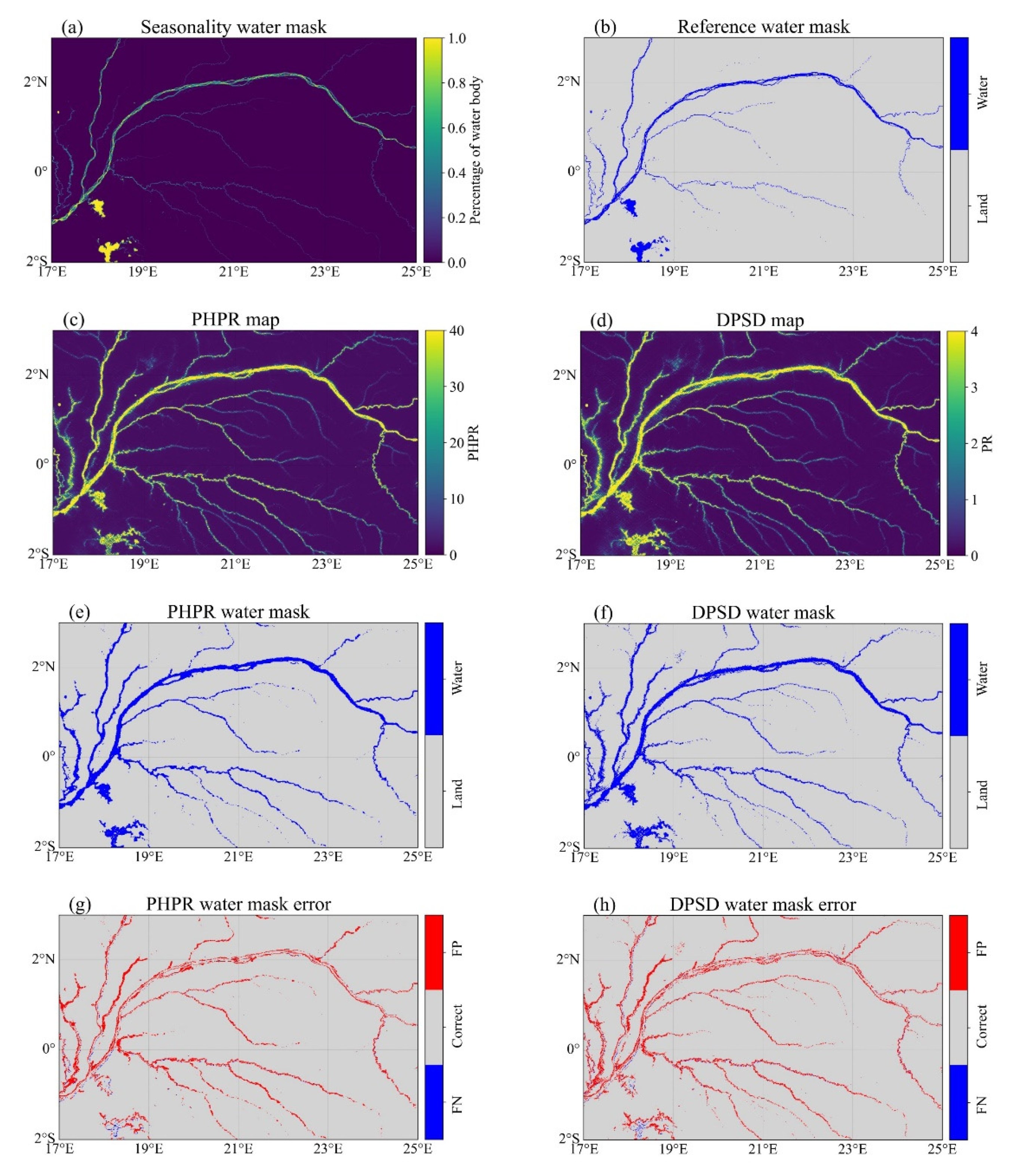 Remotesensing 14 03195 g011