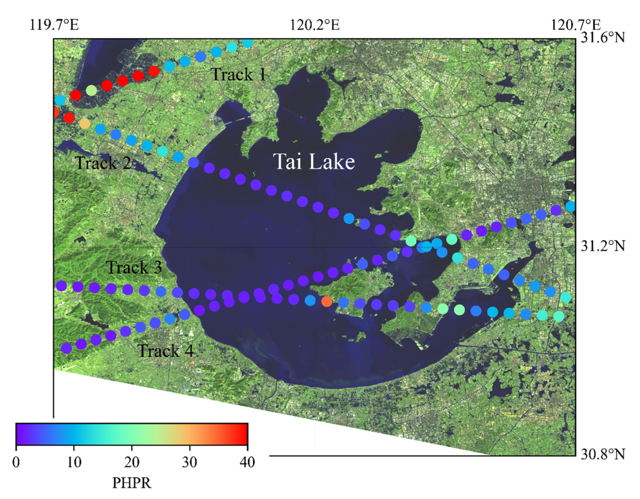 Remotesensing 14 03195 g012
