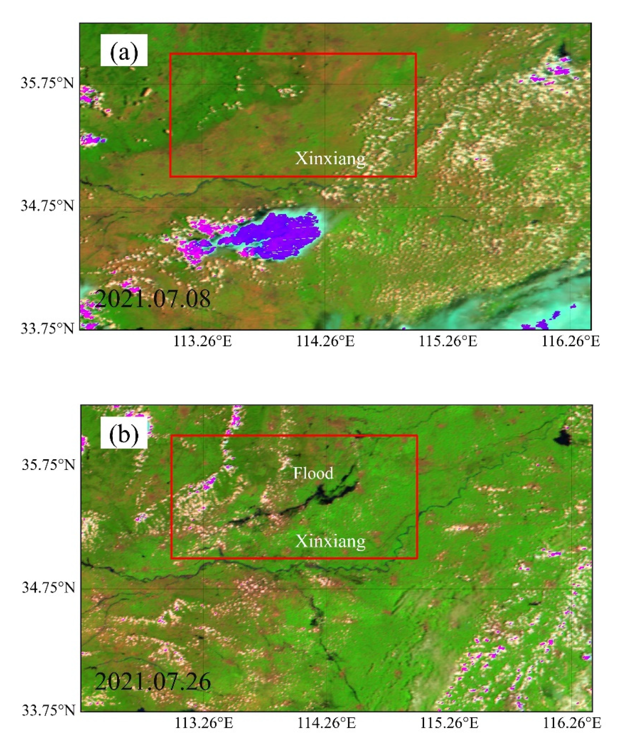 Remotesensing 14 03195 g013