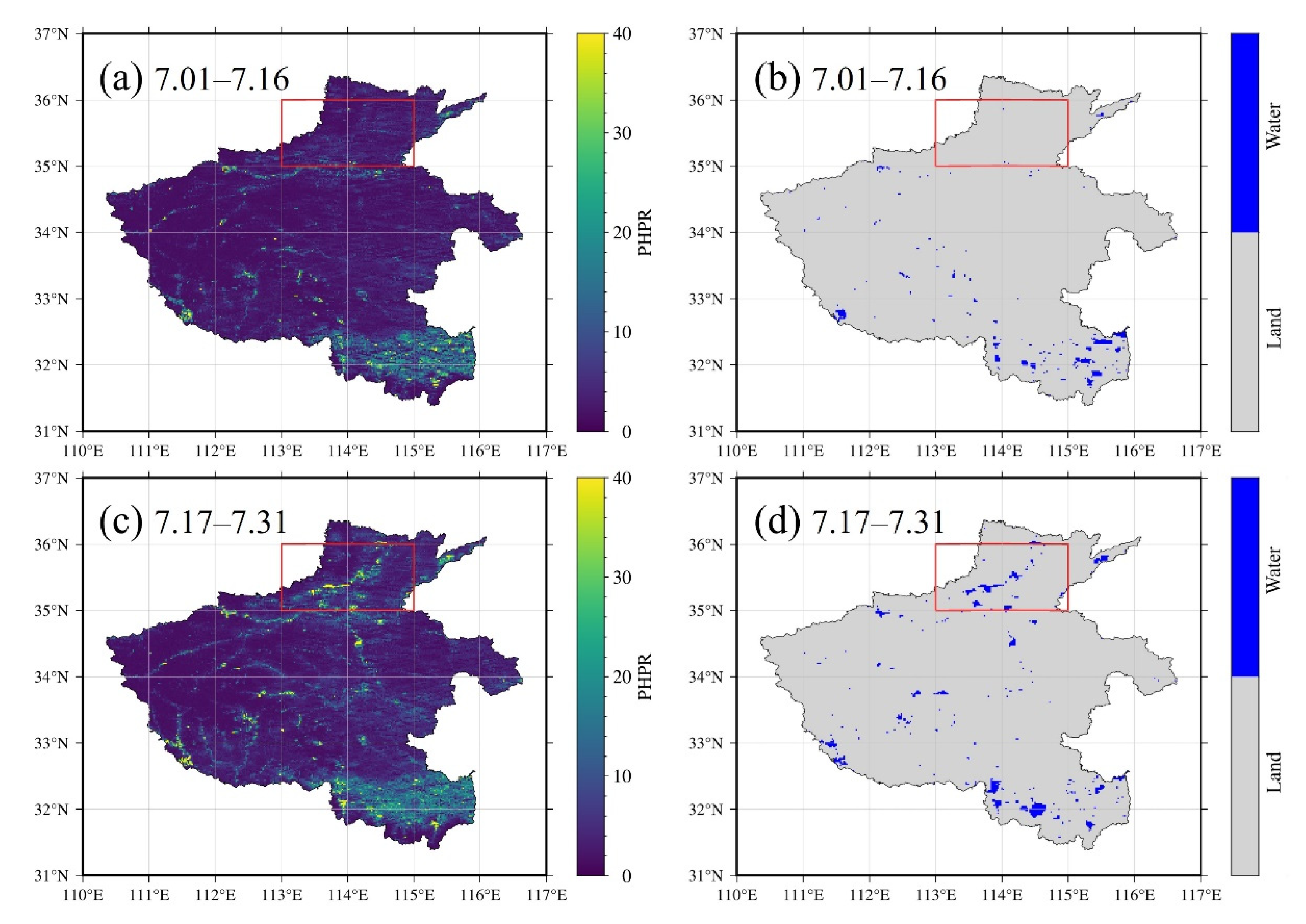 Remotesensing 14 03195 g014